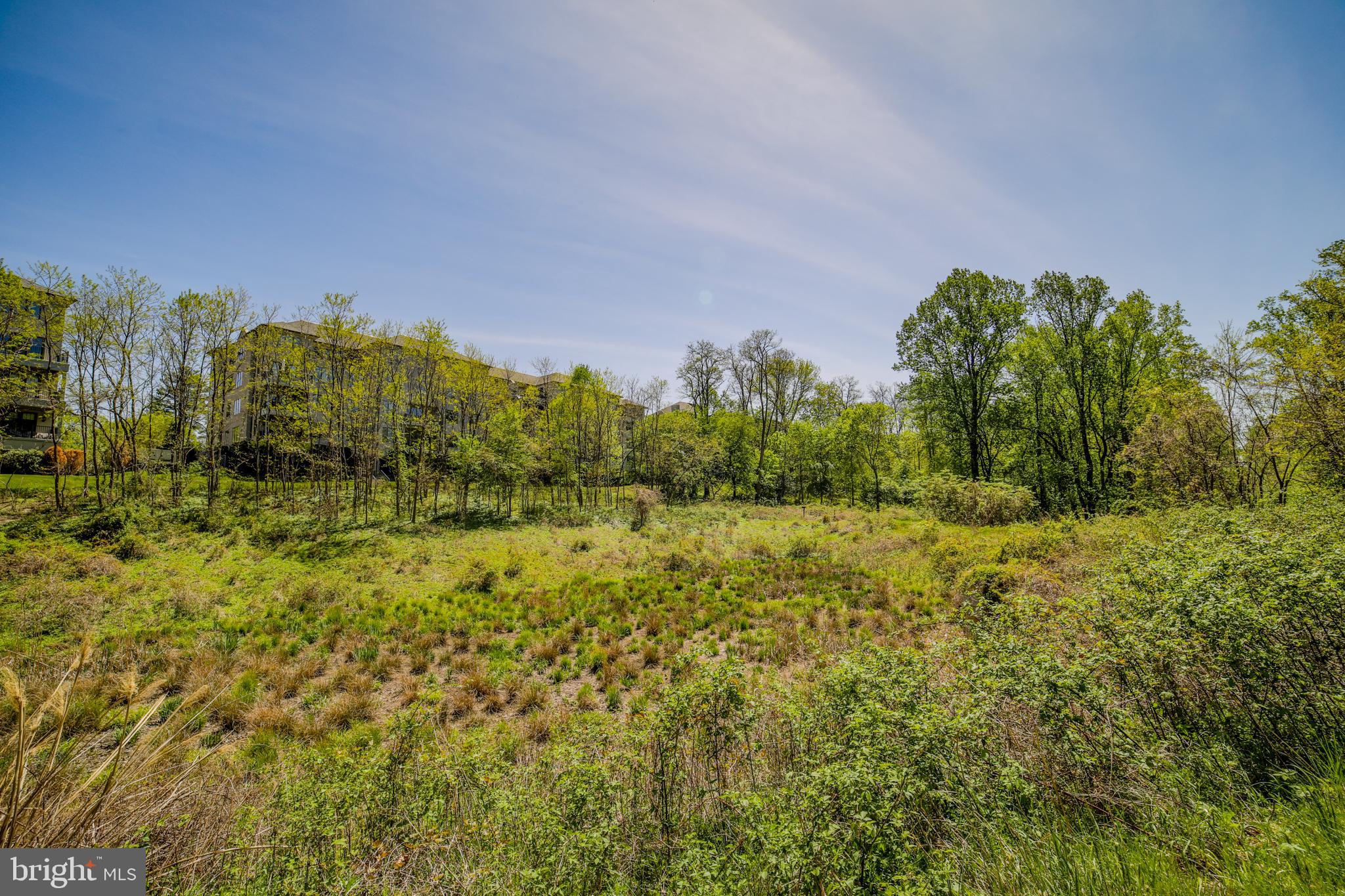 ALLGATES - Residential