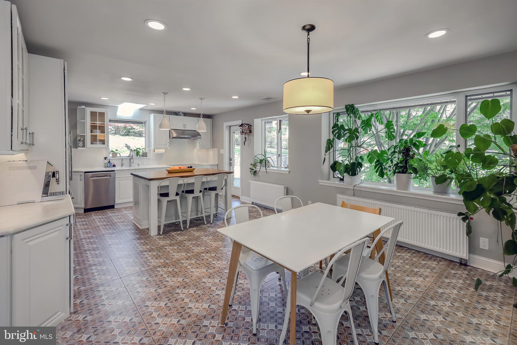 ALLGATES - Residential