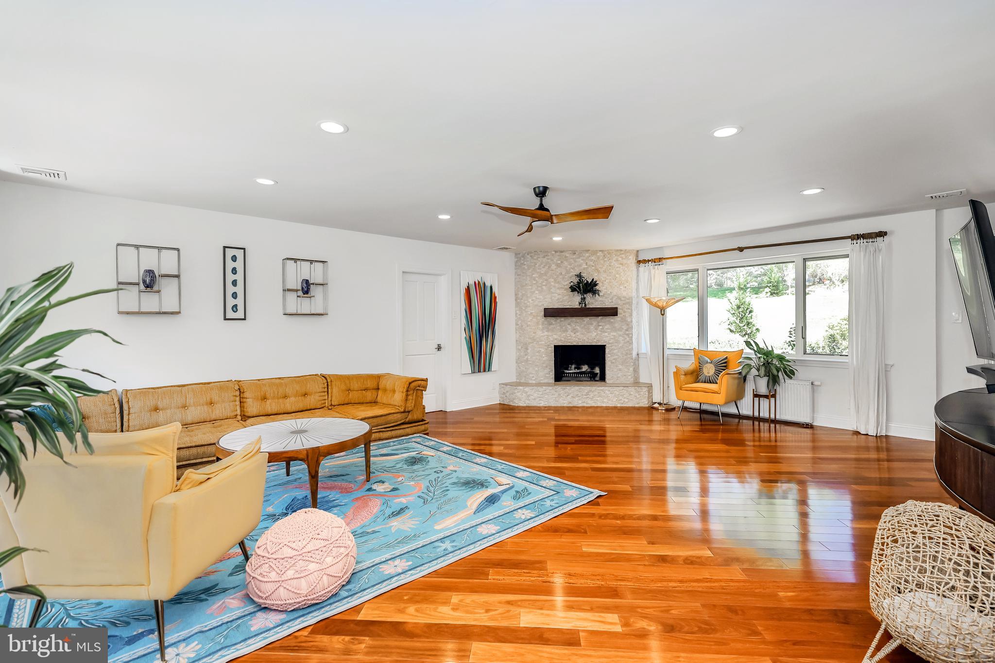 ALLGATES - Residential