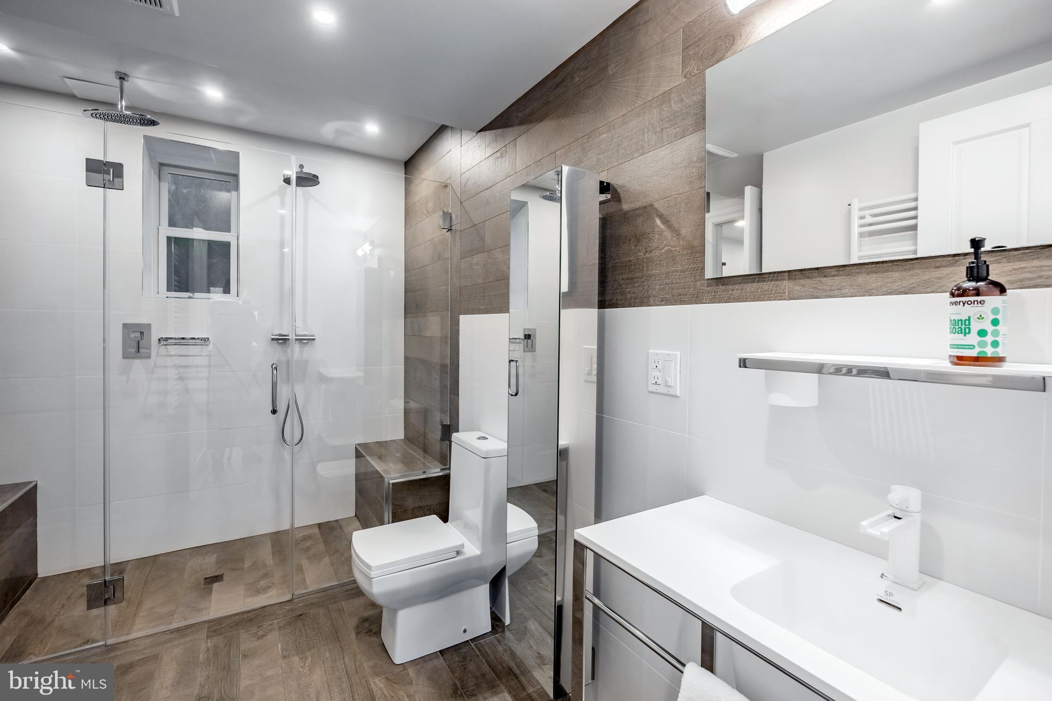 ALLGATES - Residential