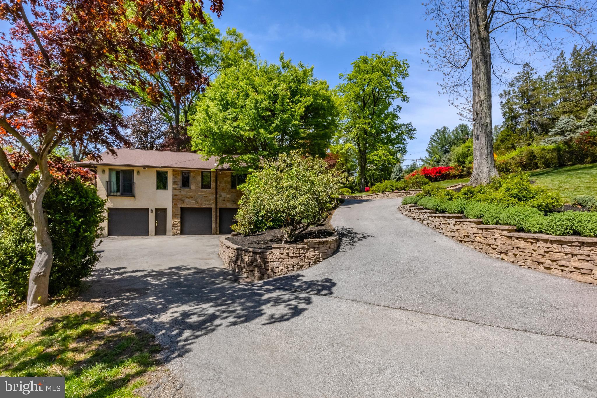 3542 DARBY ROAD