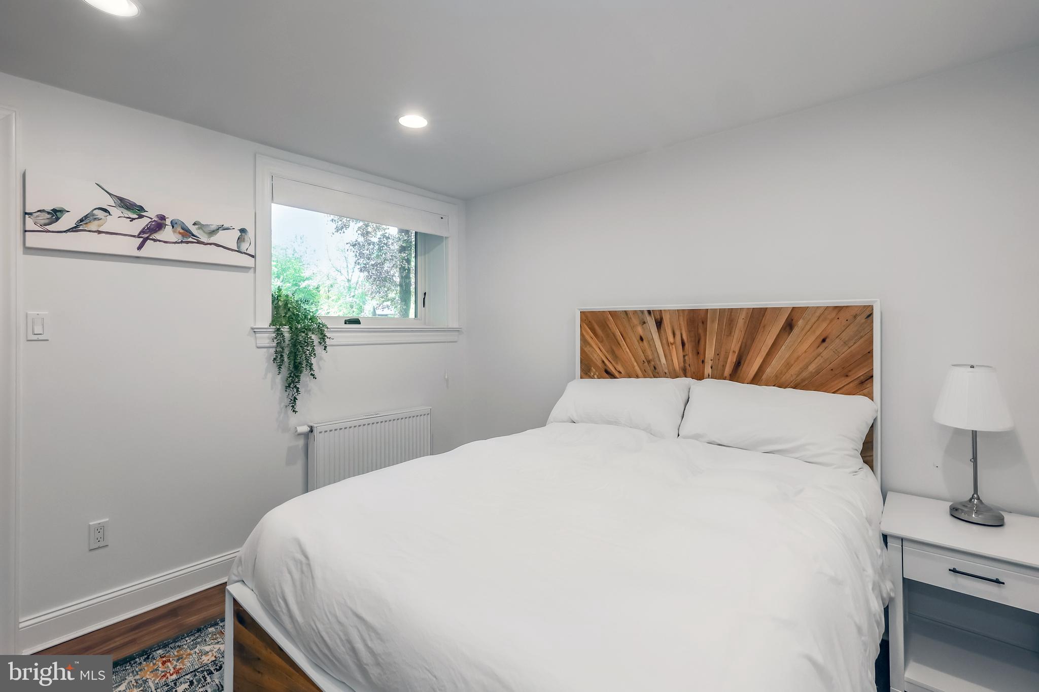 ALLGATES - Residential