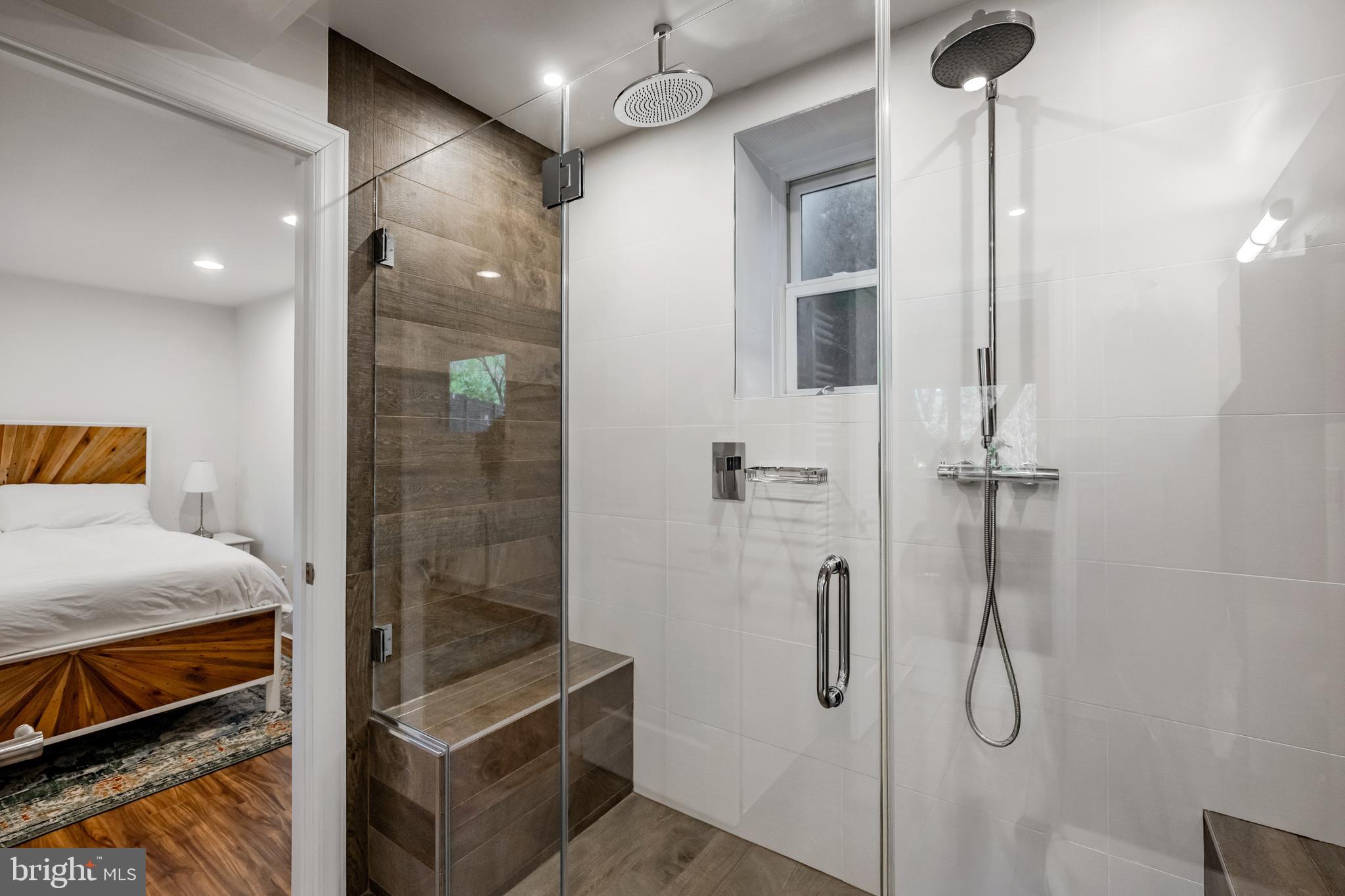 ALLGATES - Residential