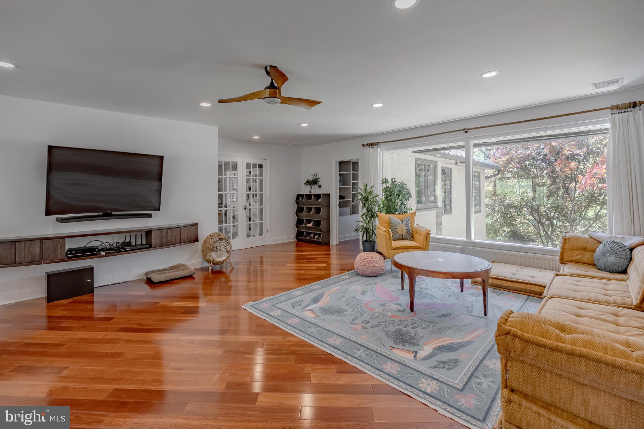 ALLGATES - Residential