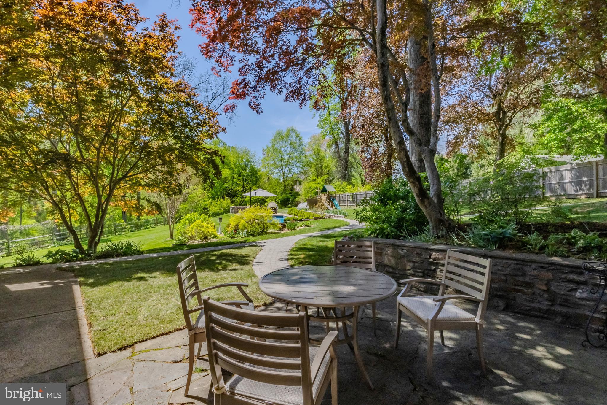 ALLGATES - Residential