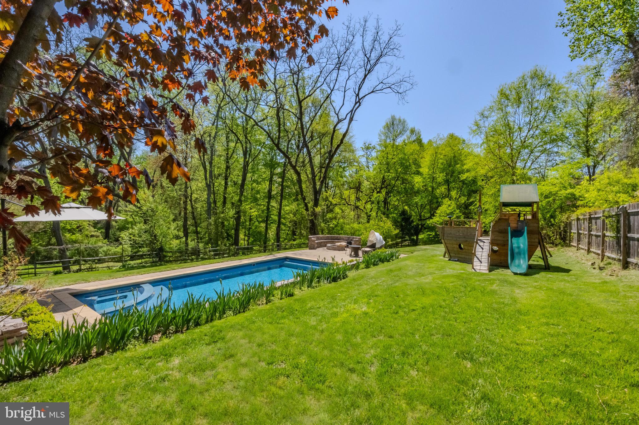 ALLGATES - Residential