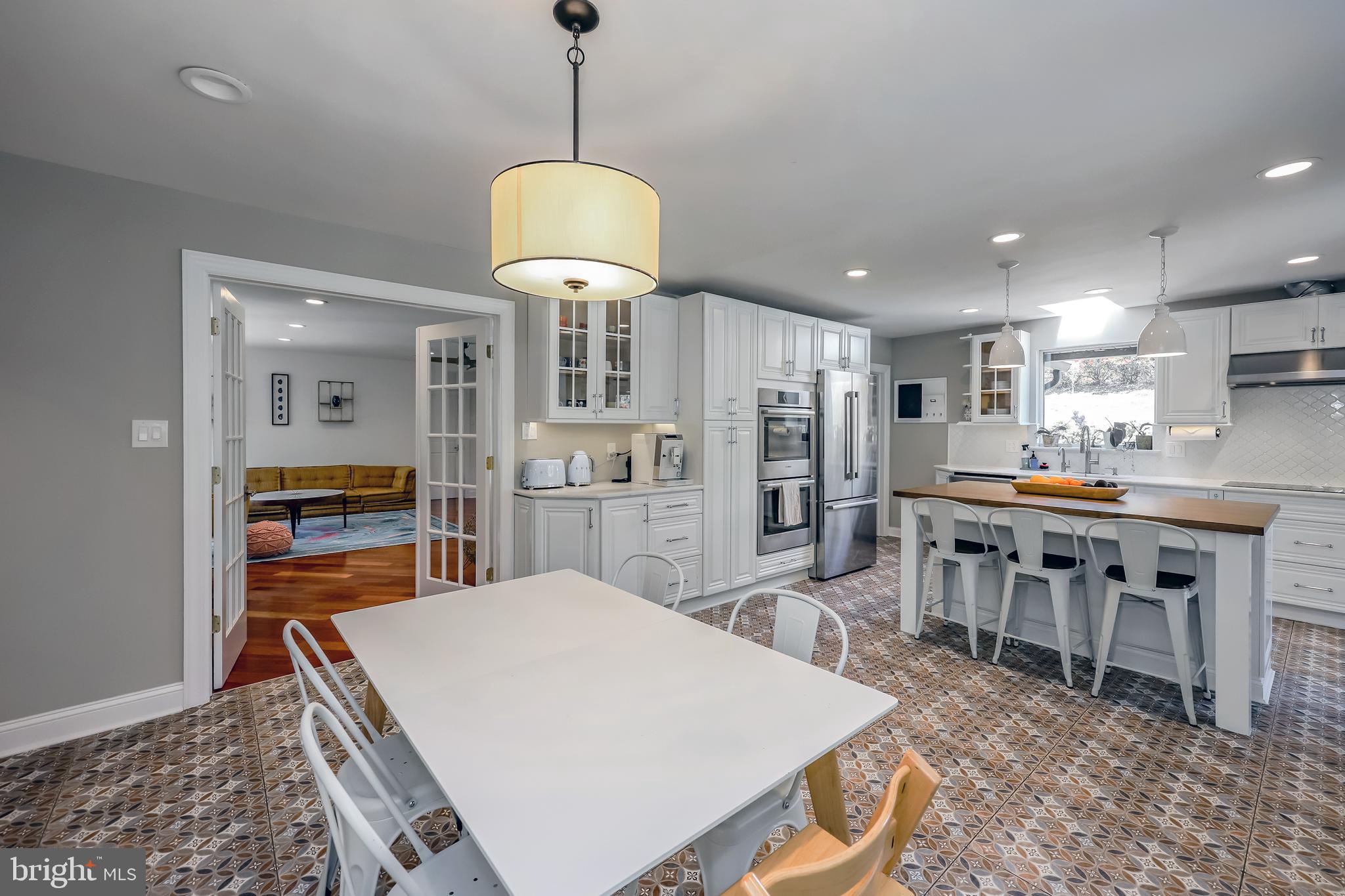 ALLGATES - Residential