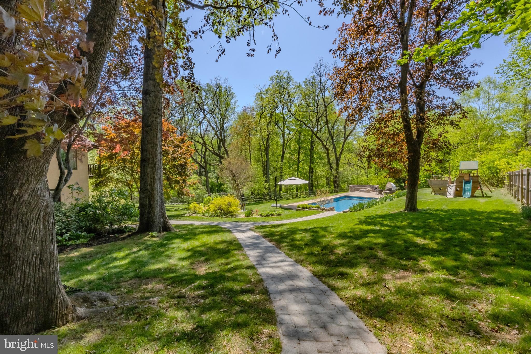 ALLGATES - Residential