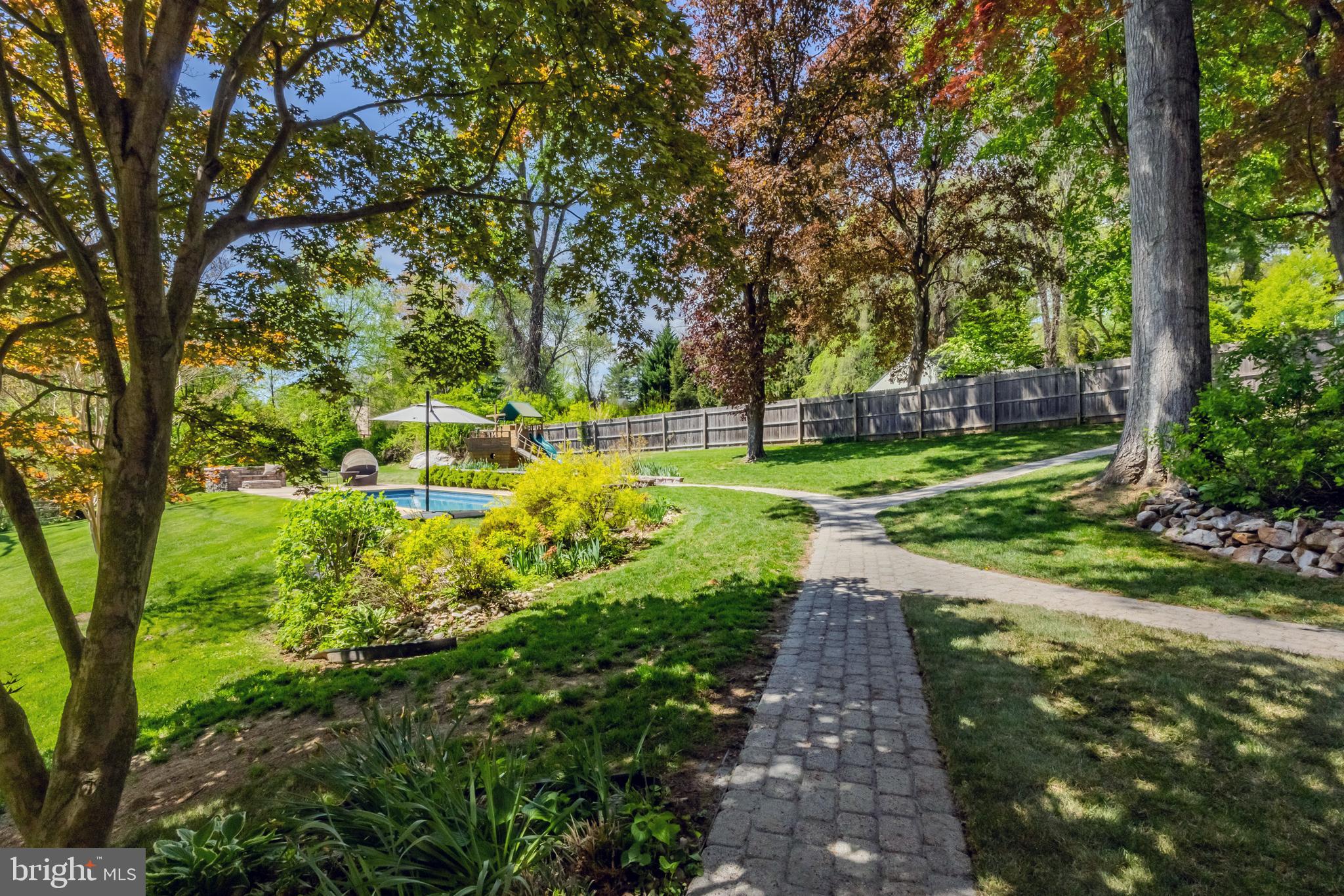 ALLGATES - Residential