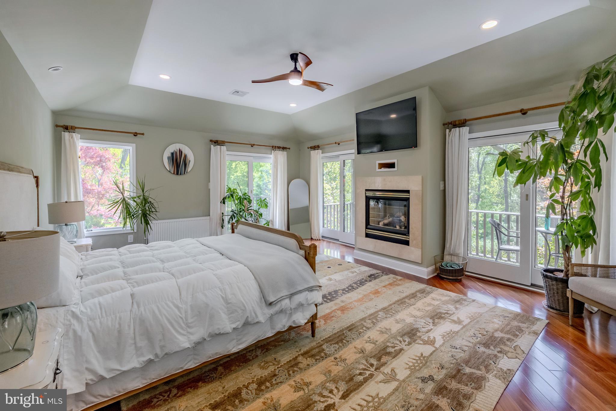 ALLGATES - Residential