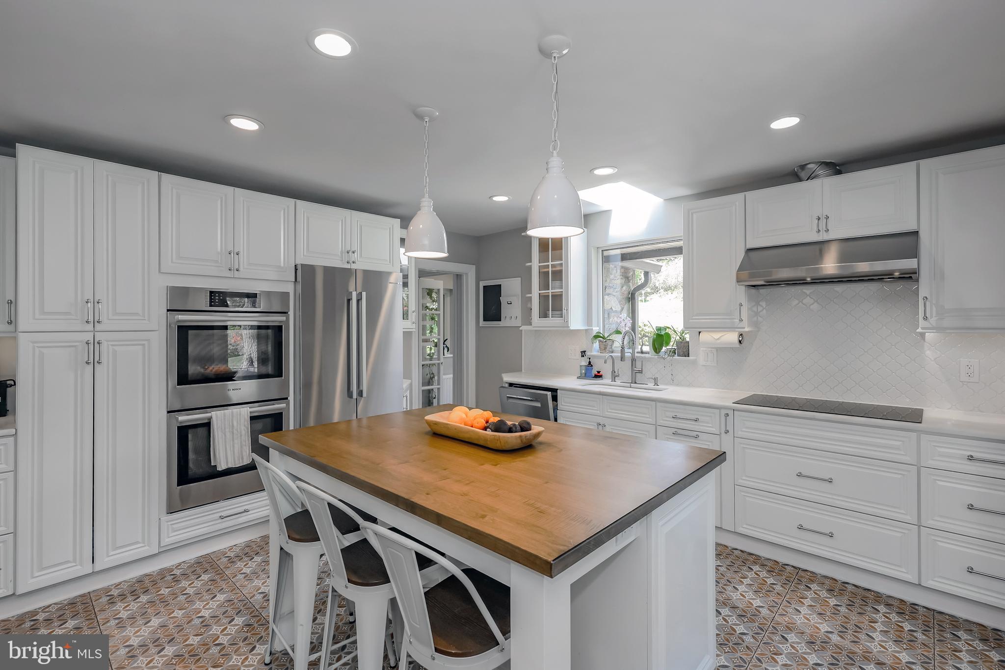 ALLGATES - Residential