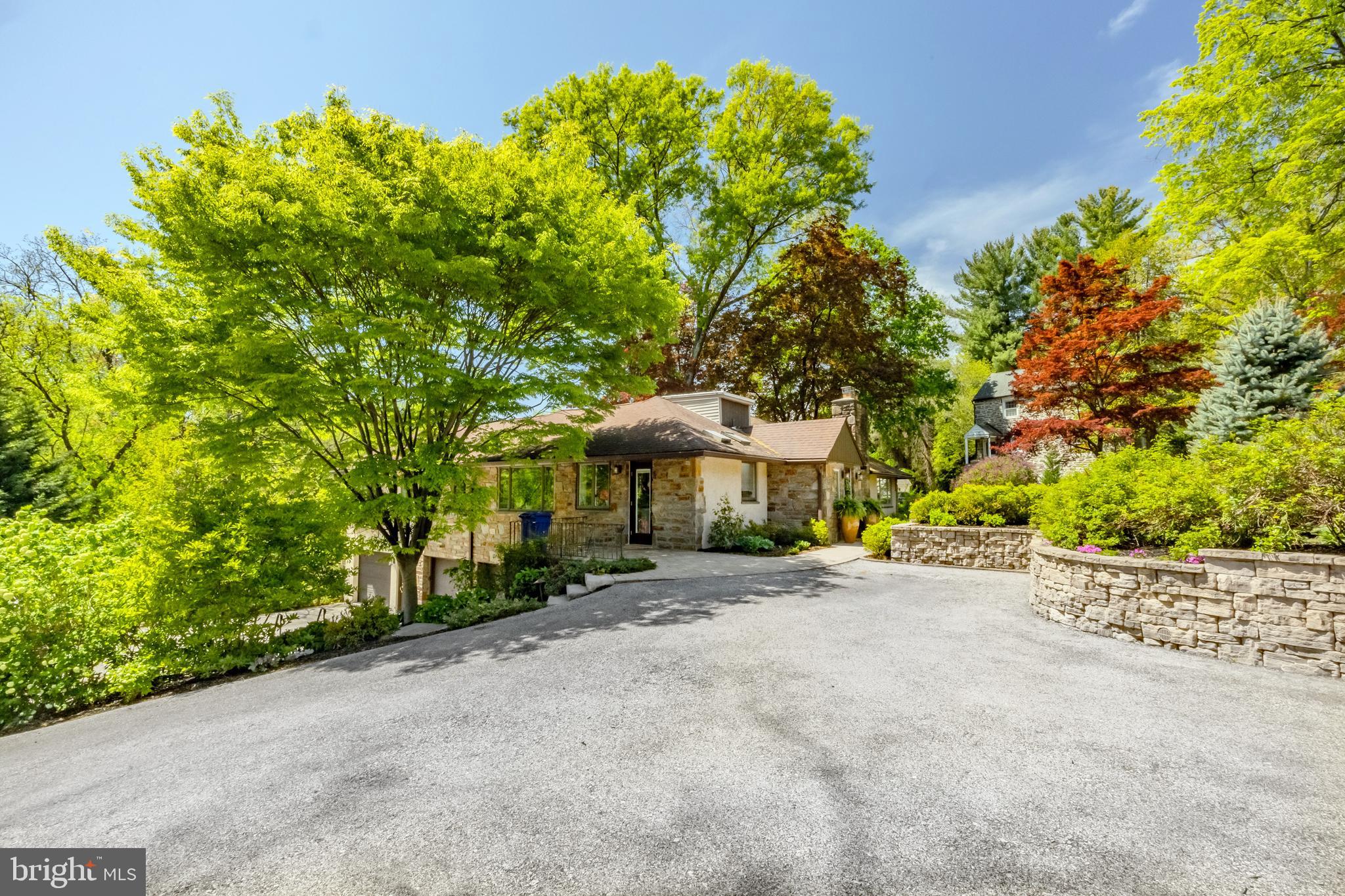 ALLGATES - Residential