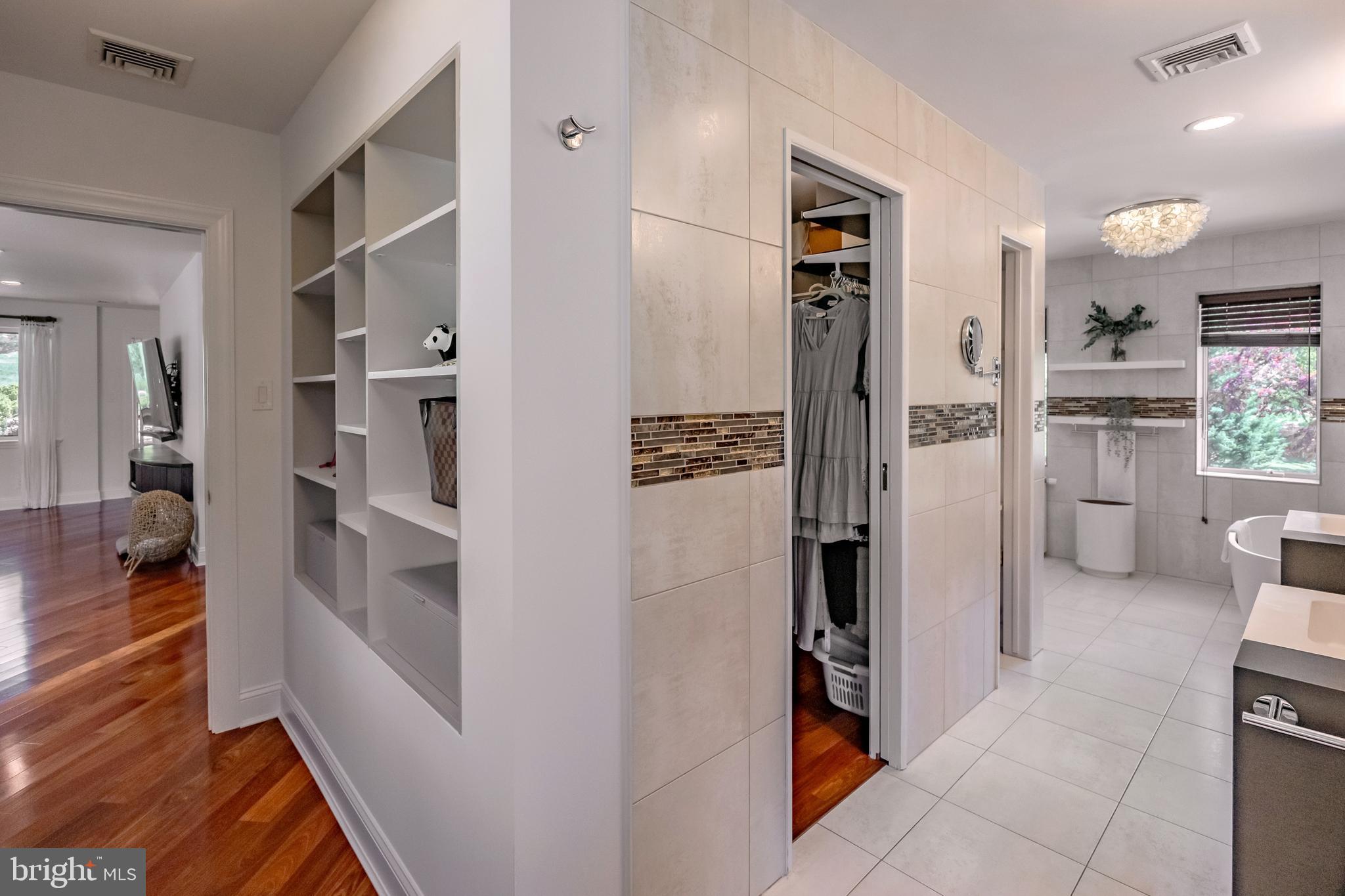 ALLGATES - Residential