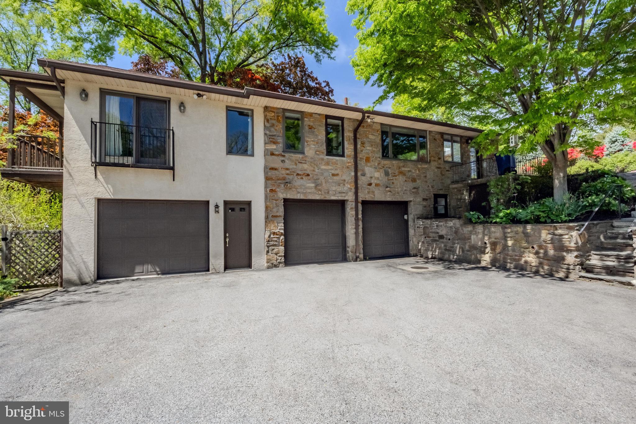 ALLGATES - Residential