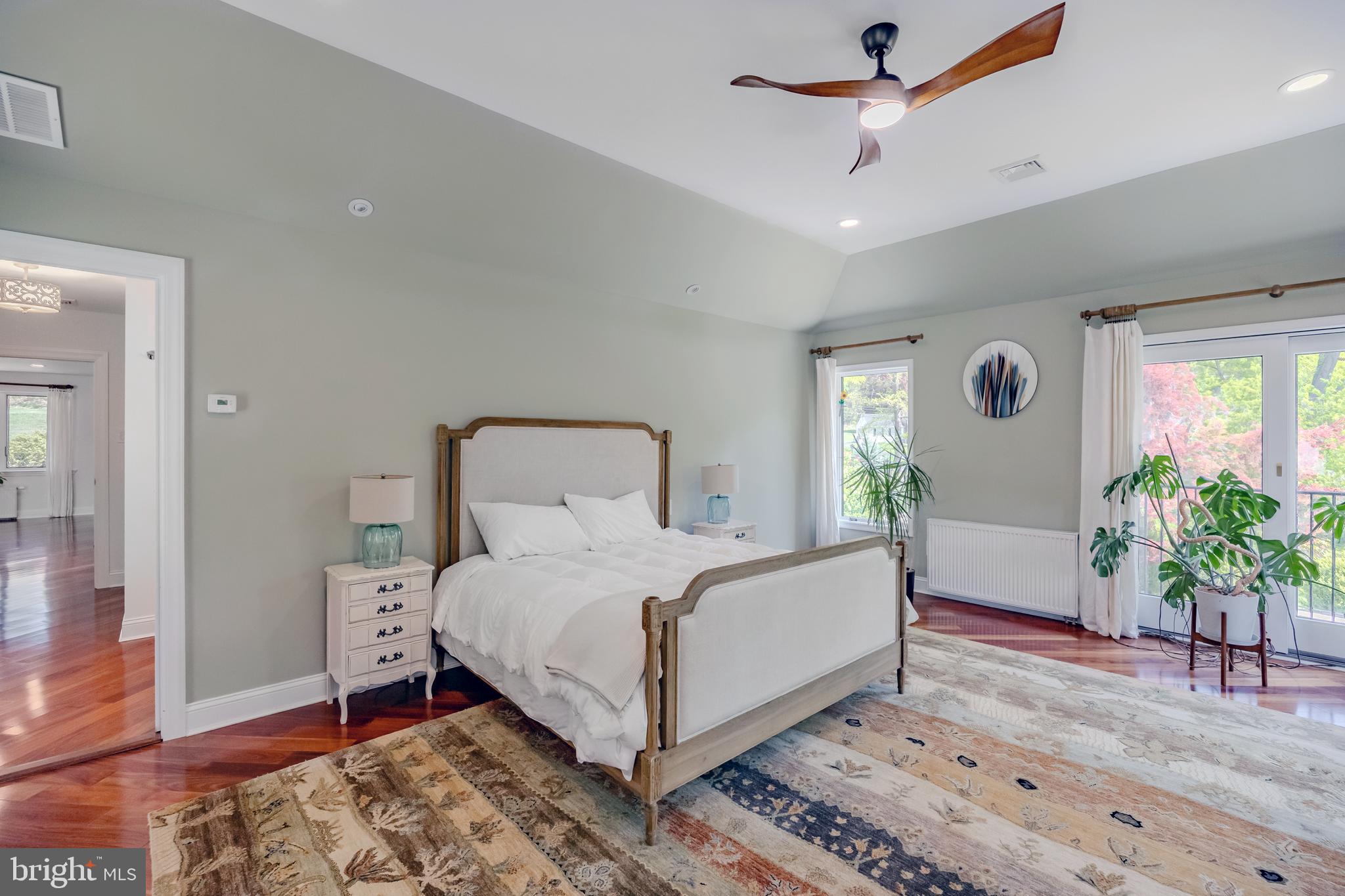 ALLGATES - Residential