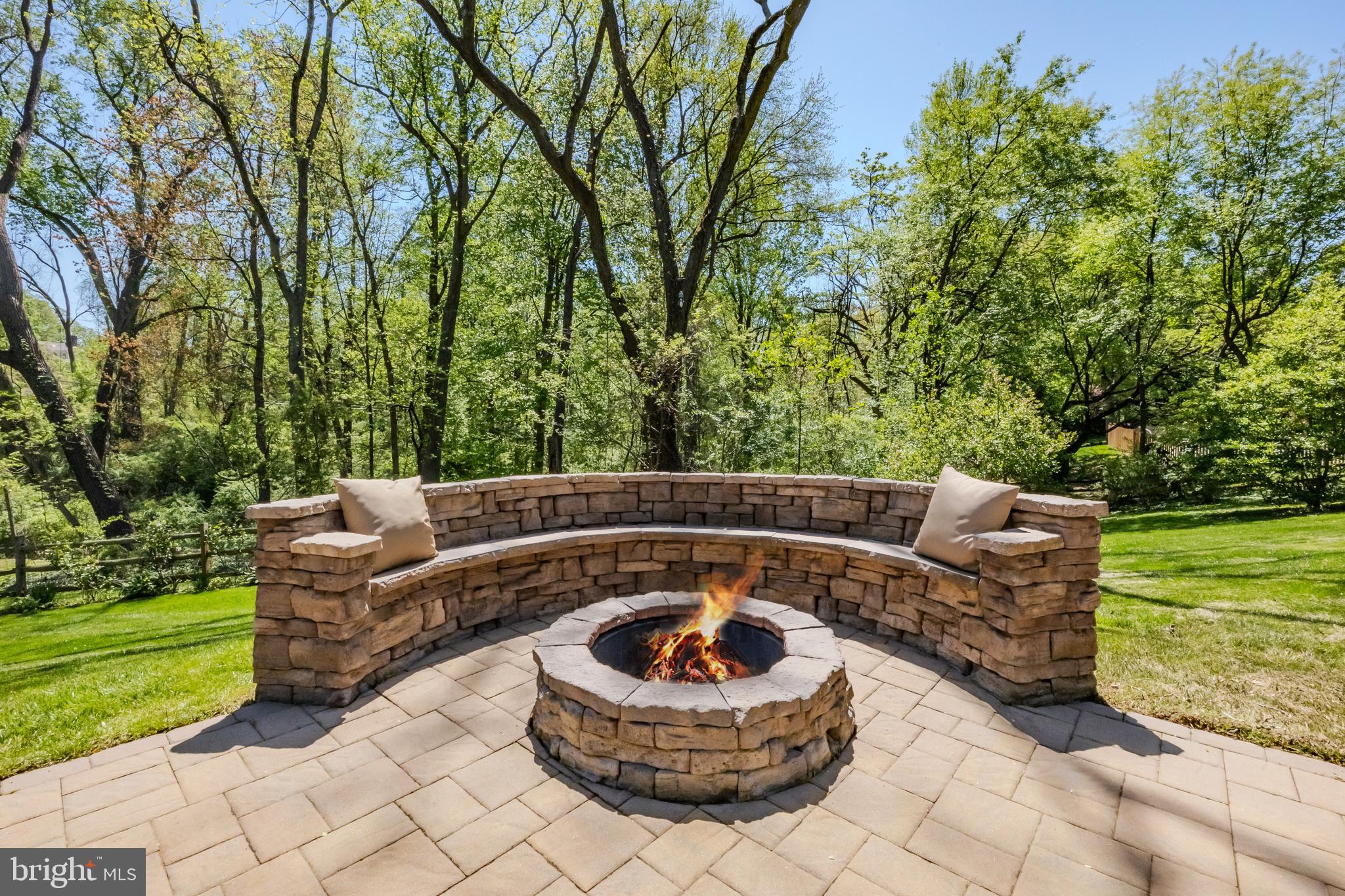 ALLGATES - Residential