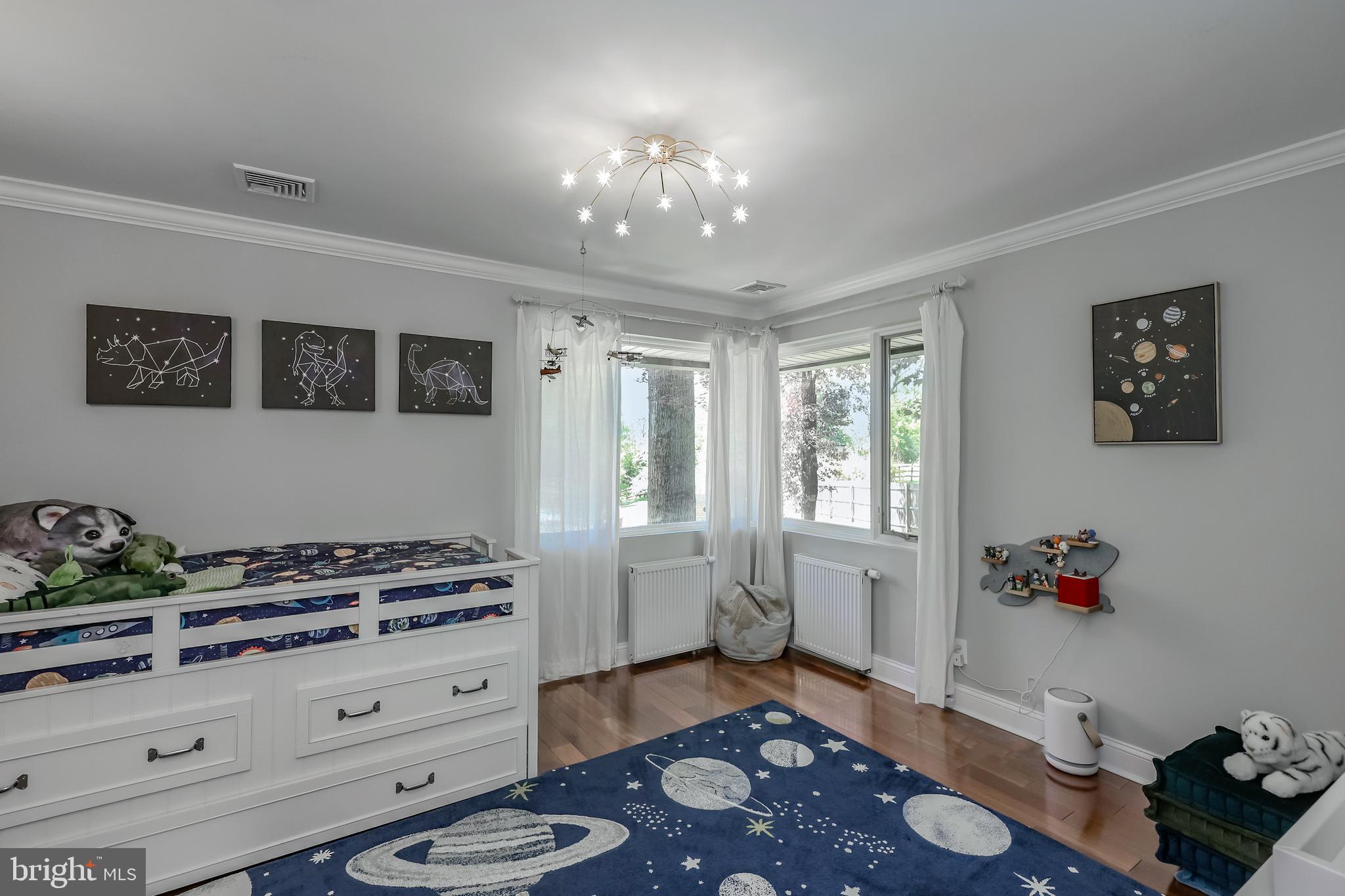 ALLGATES - Residential