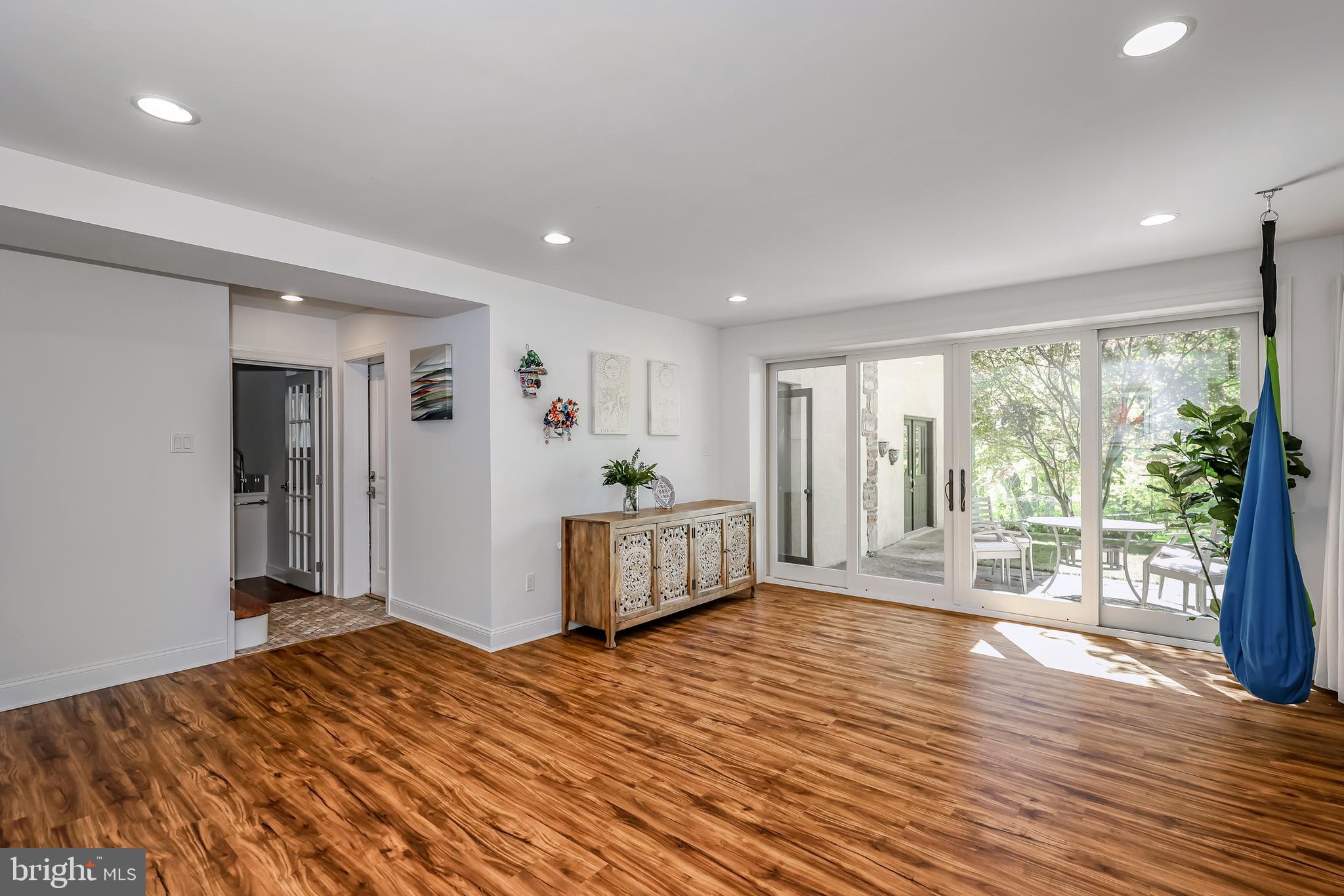 ALLGATES - Residential