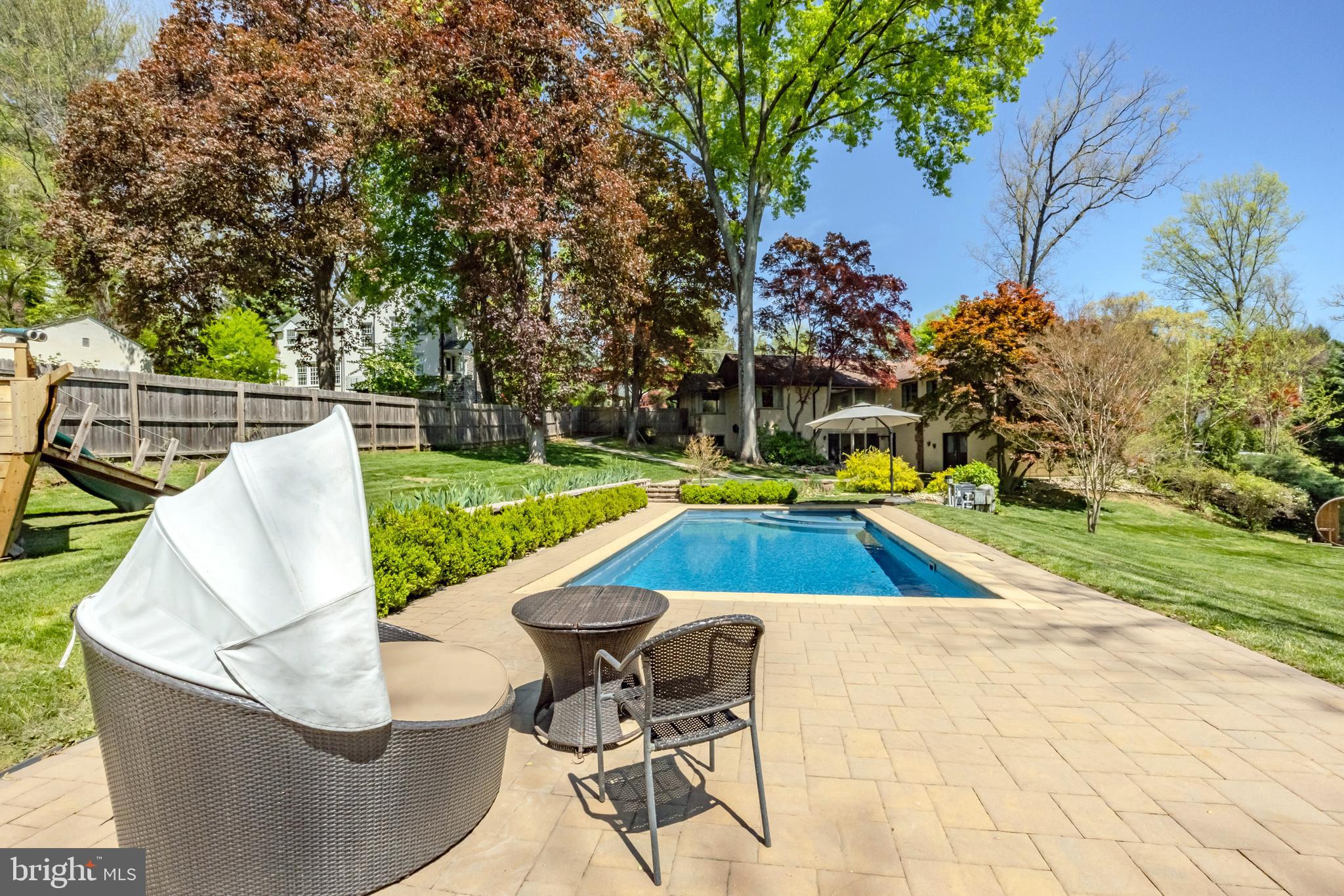 ALLGATES - Residential