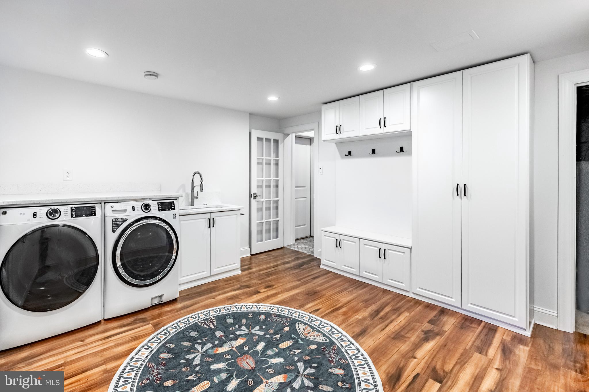 ALLGATES - Residential