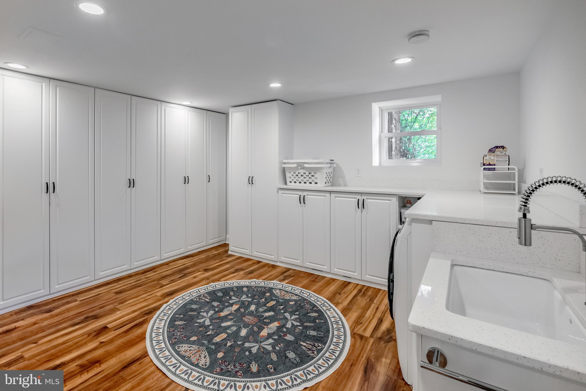 ALLGATES - Residential