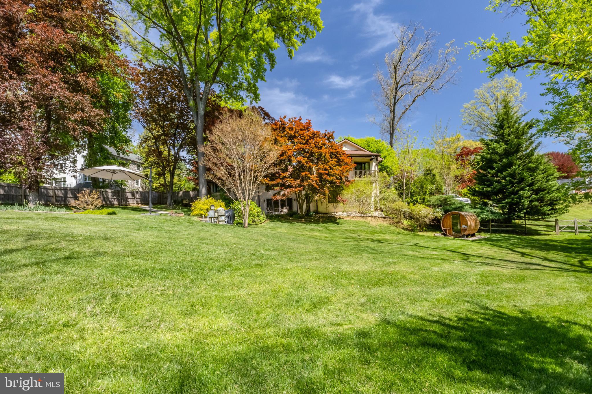 ALLGATES - Residential