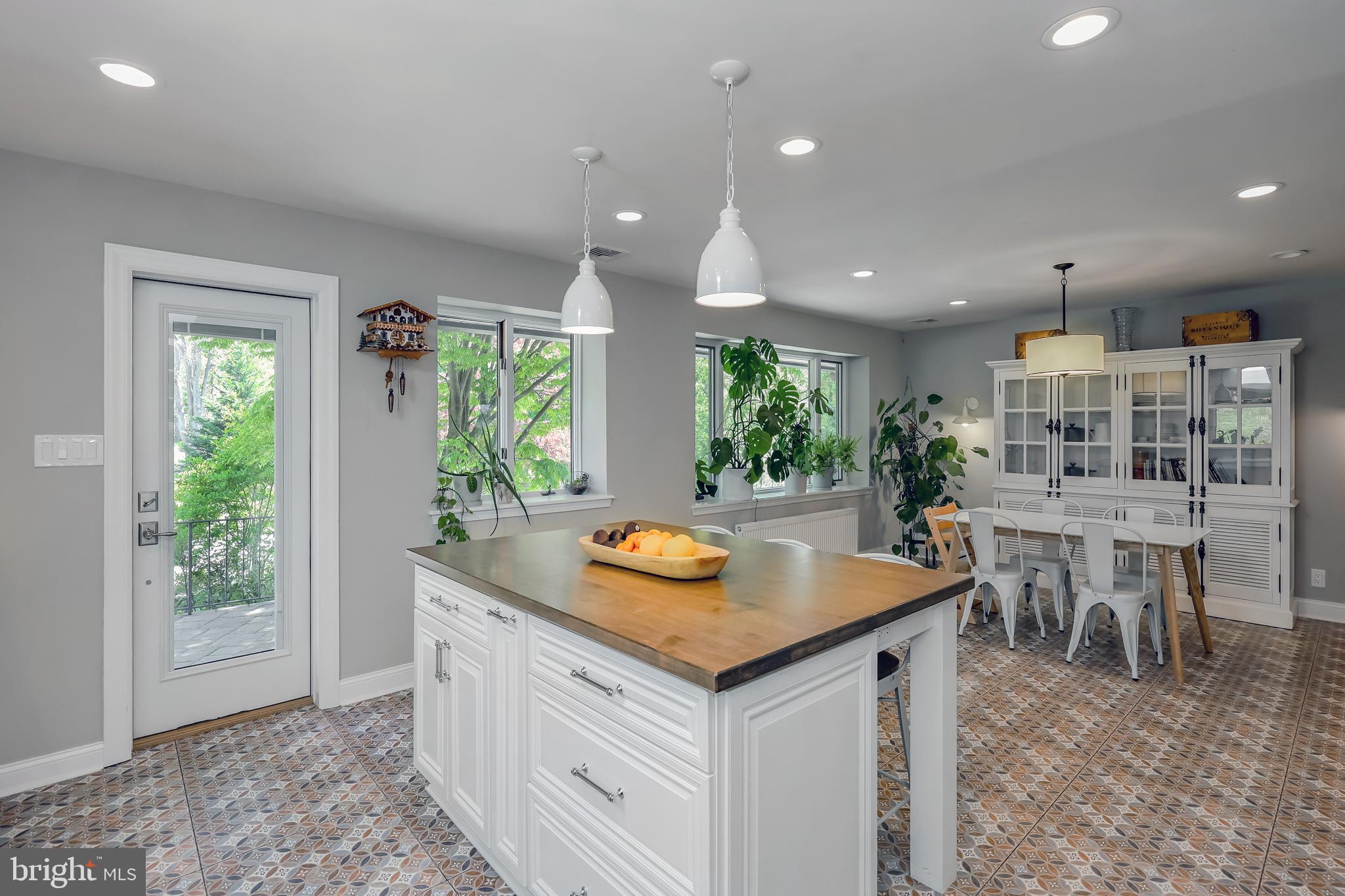 ALLGATES - Residential