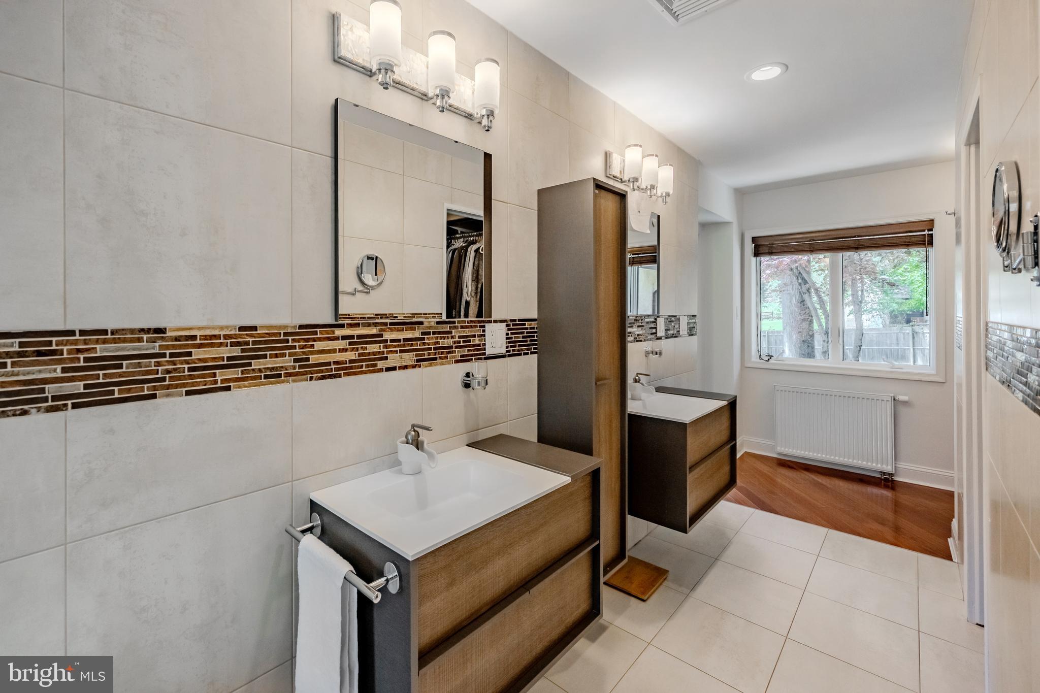 ALLGATES - Residential