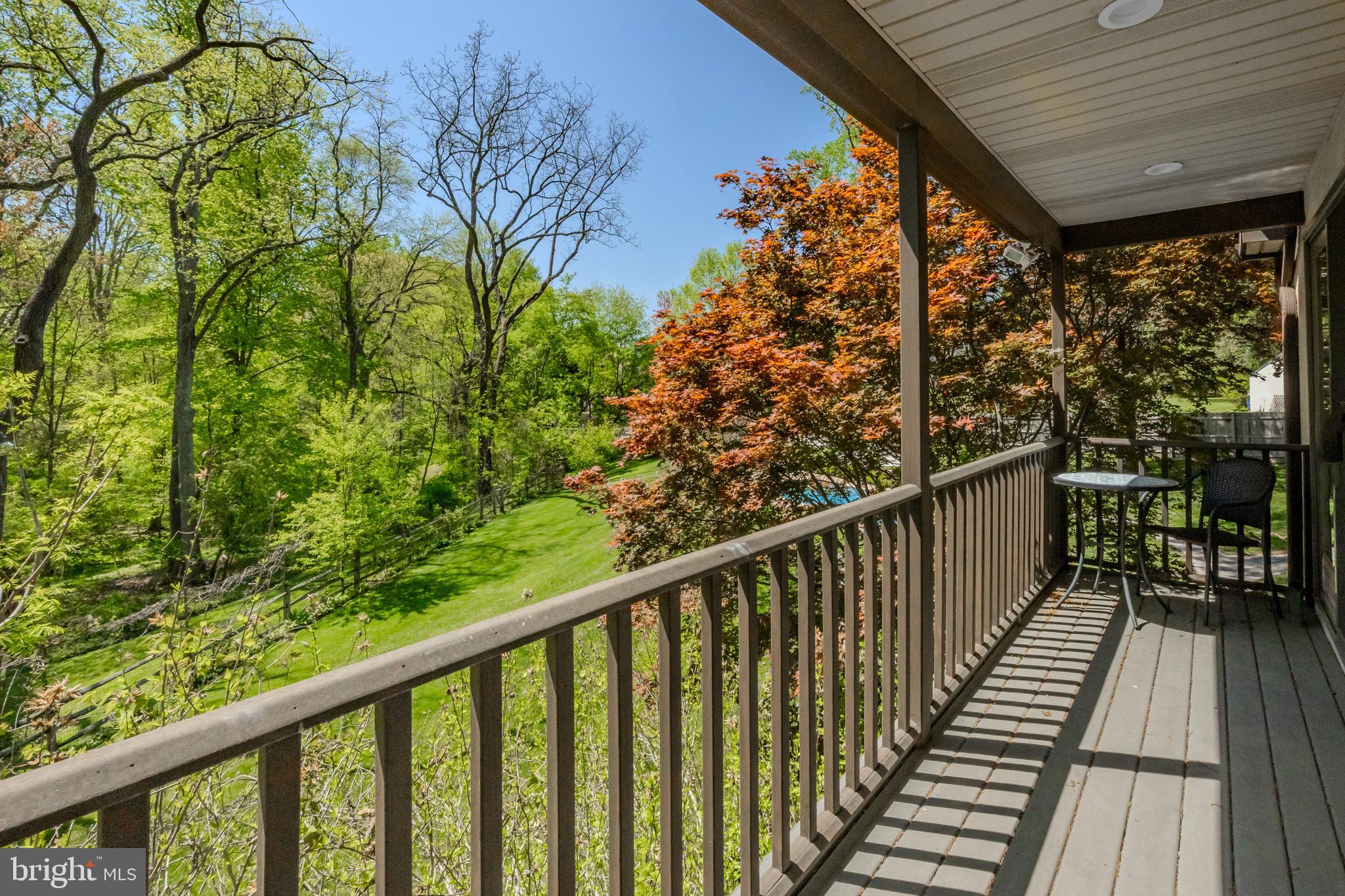 ALLGATES - Residential