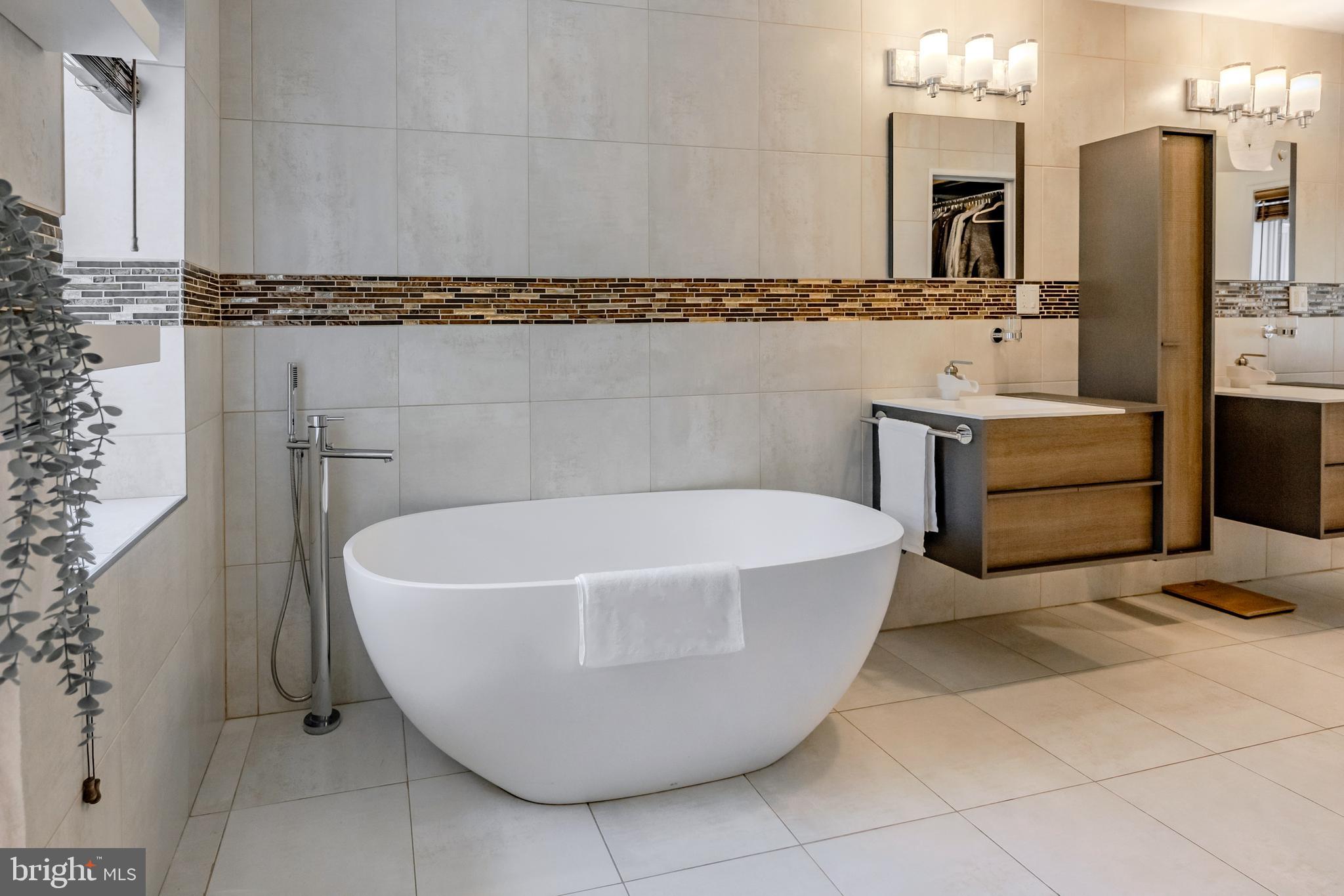 ALLGATES - Residential