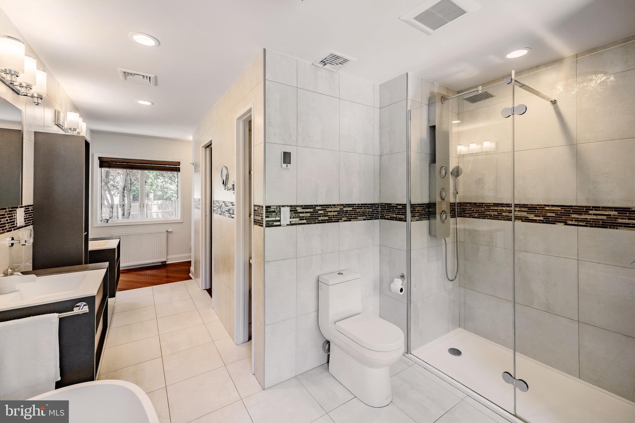 ALLGATES - Residential