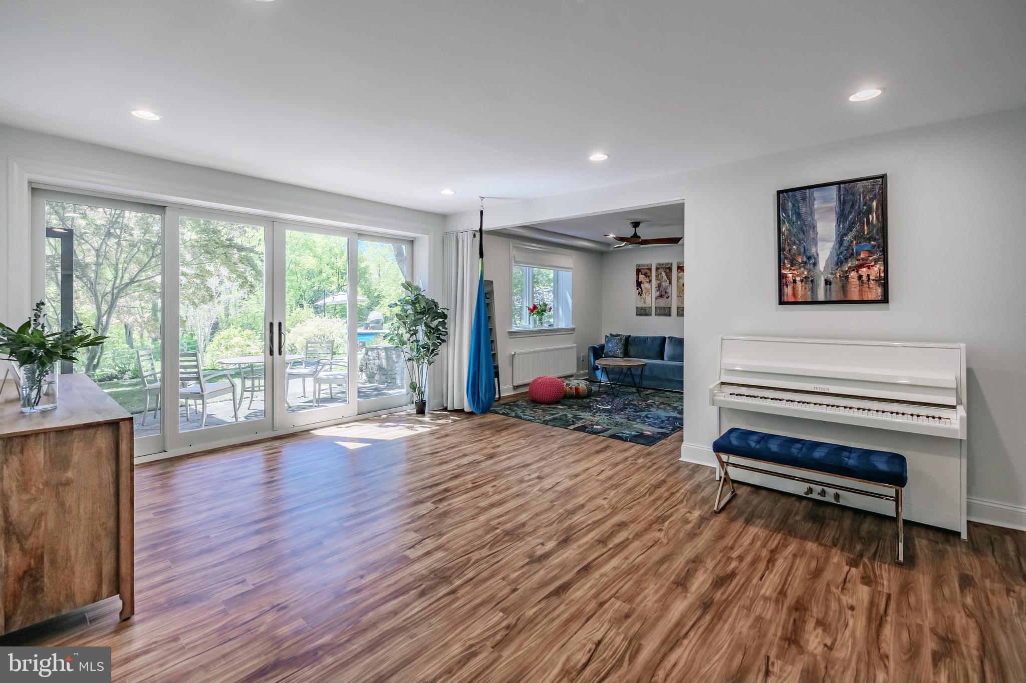 ALLGATES - Residential