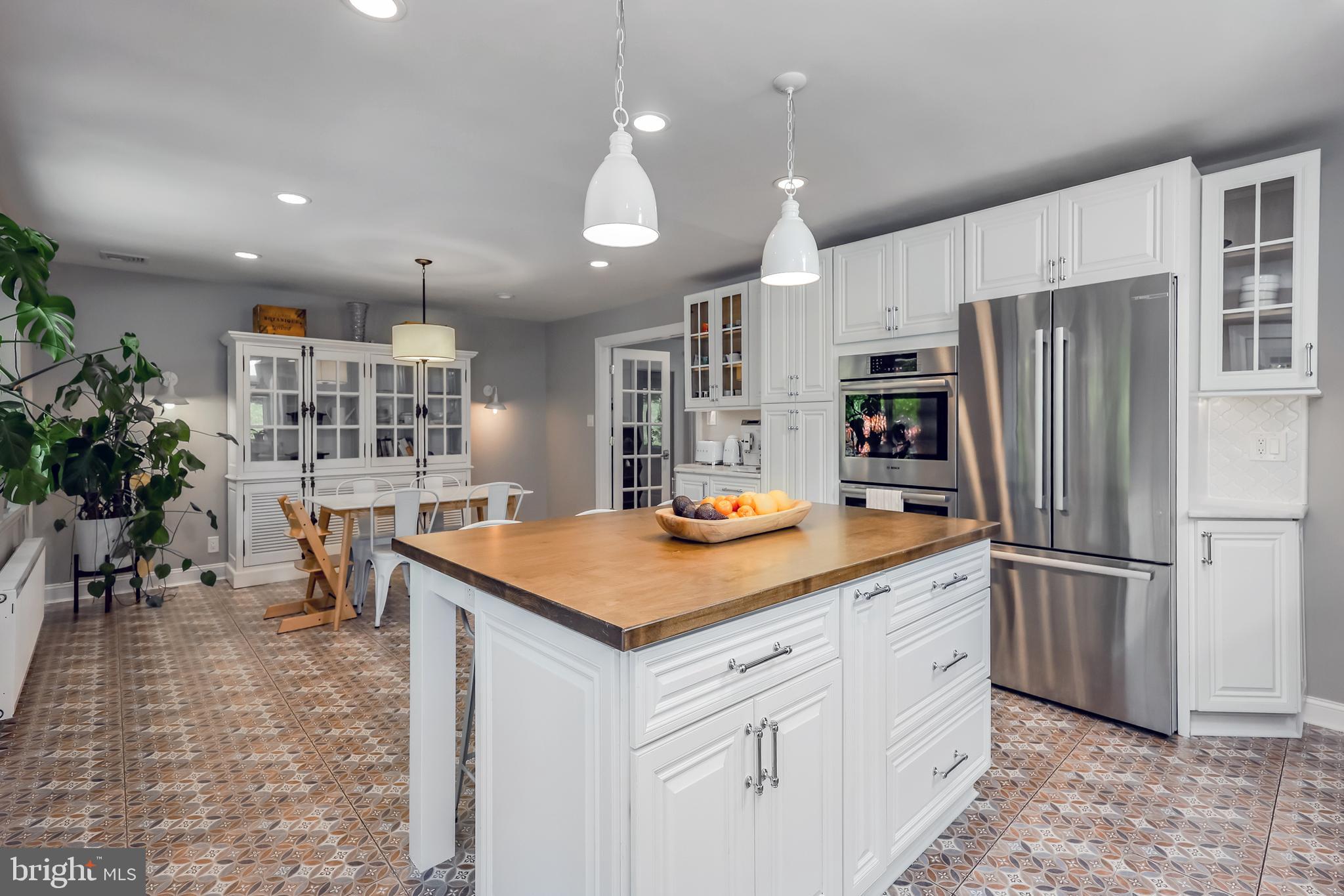 ALLGATES - Residential