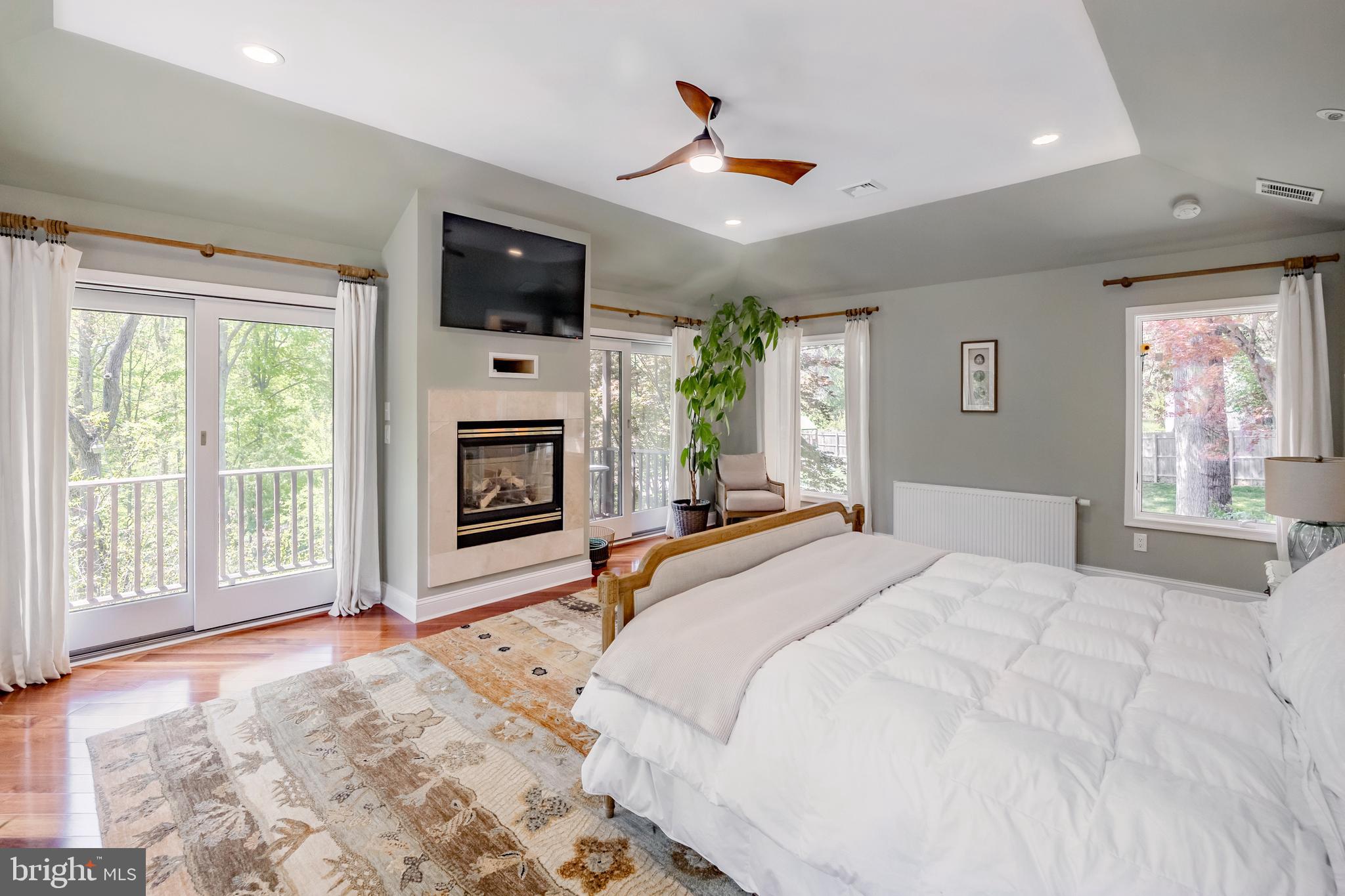 ALLGATES - Residential