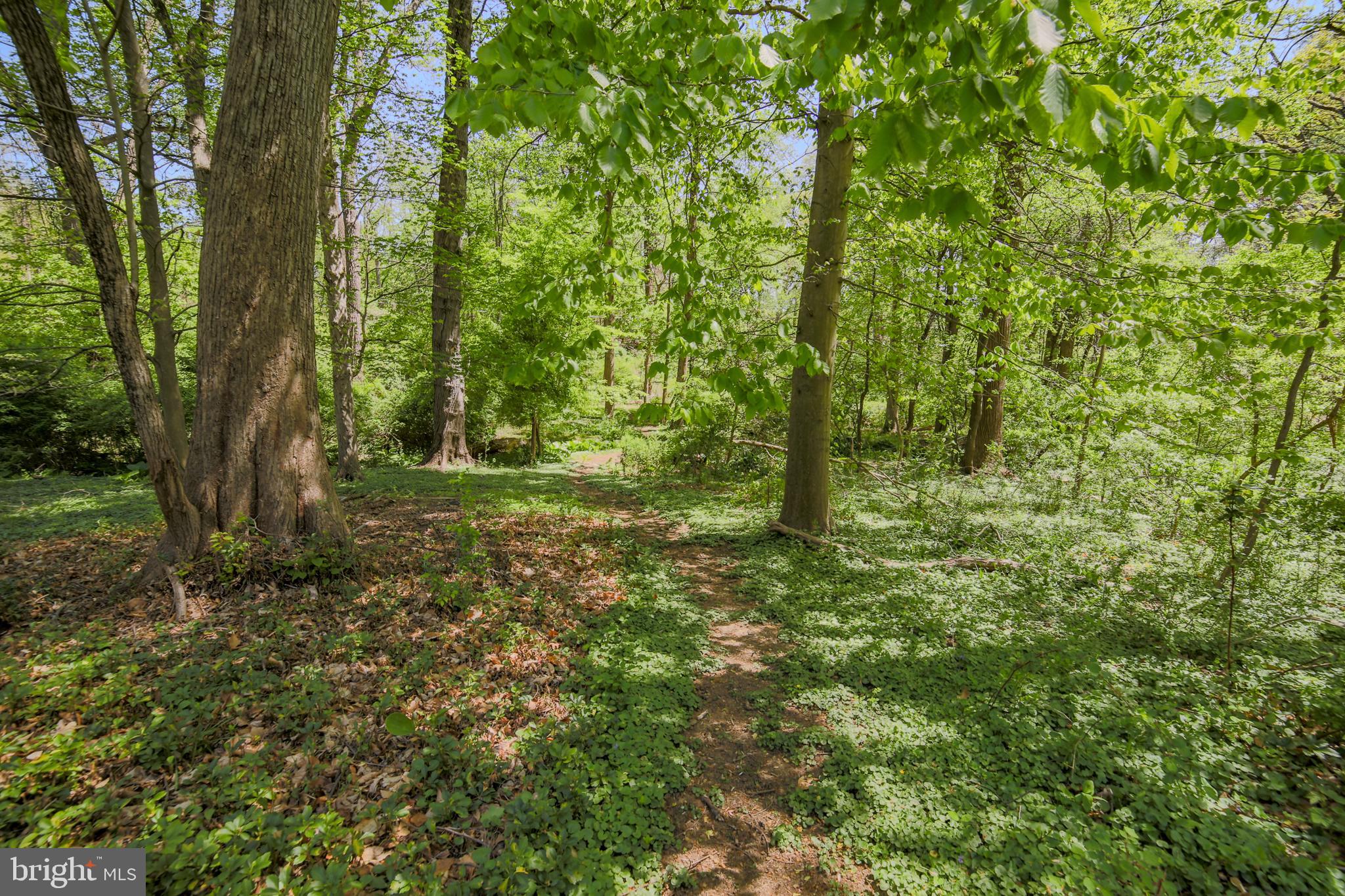 ALLGATES - Residential