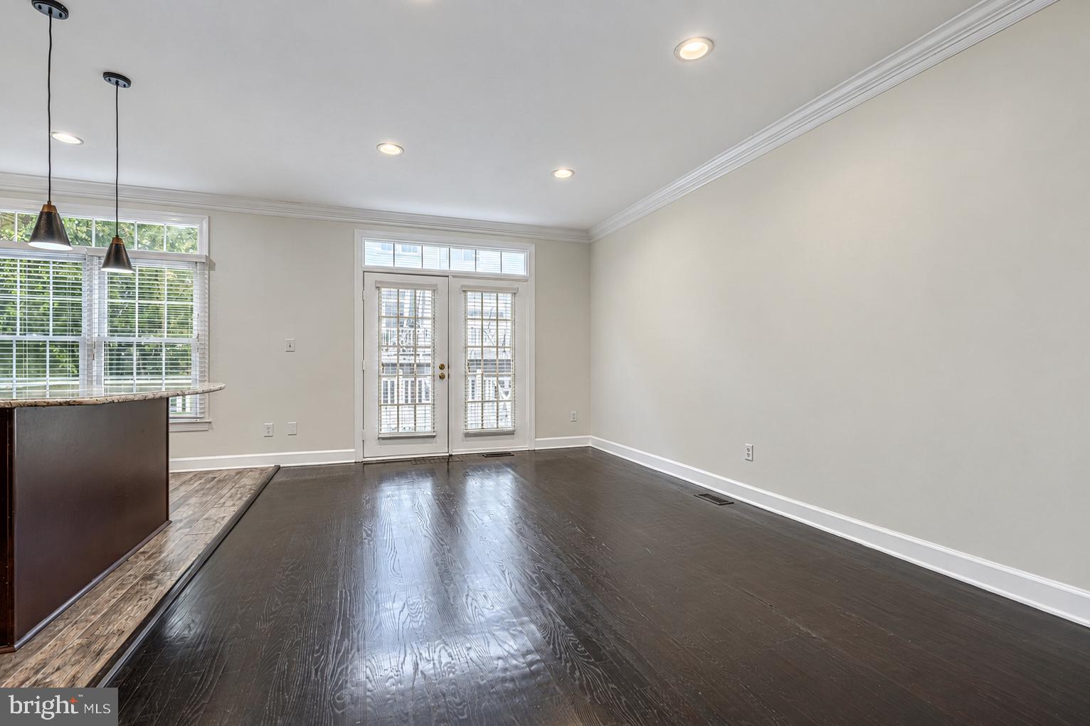 1805 VANCE PLACE