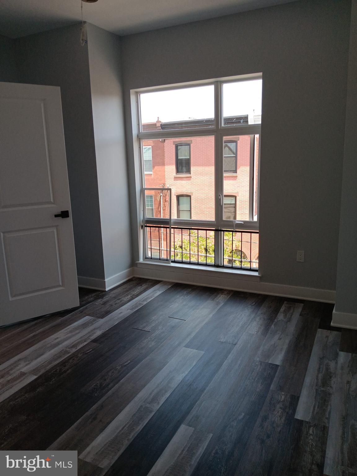 DICKINSON NARROWS - Residential Lease