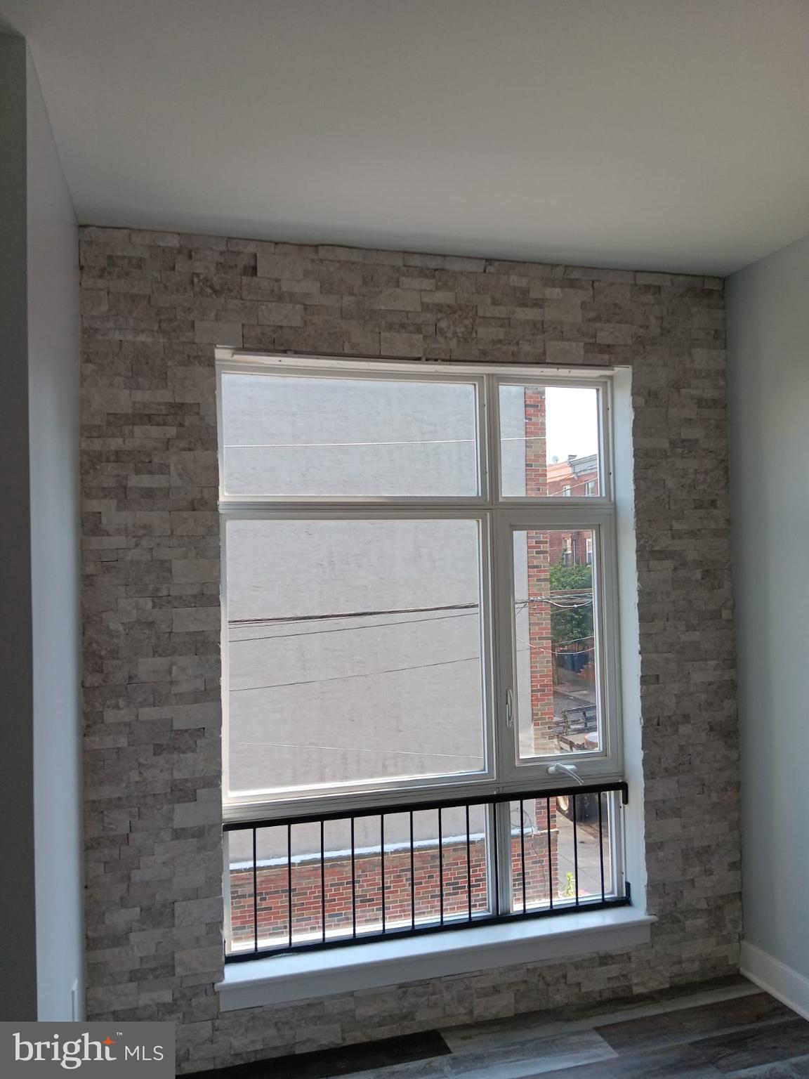 DICKINSON NARROWS - Residential Lease