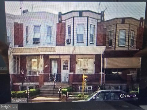 Photo of 2825 Aramingo Avenue, PHILADELPHIA, PA 19134 (MLS # PAPH2669230)