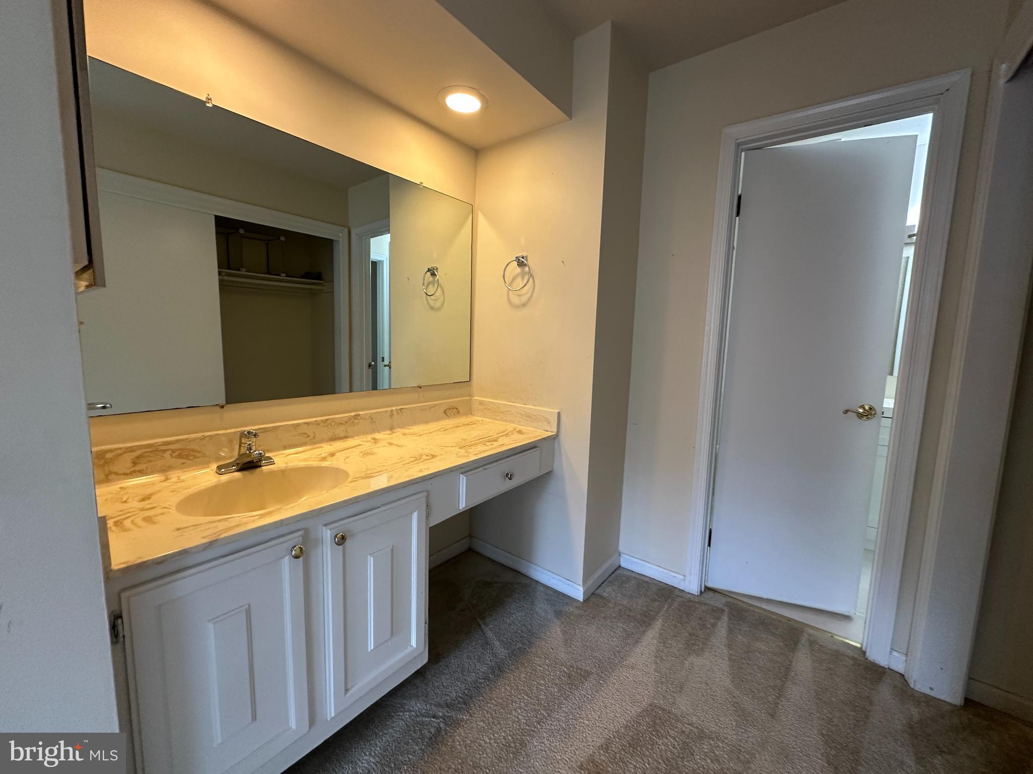 WINDGATE II - Residential Lease