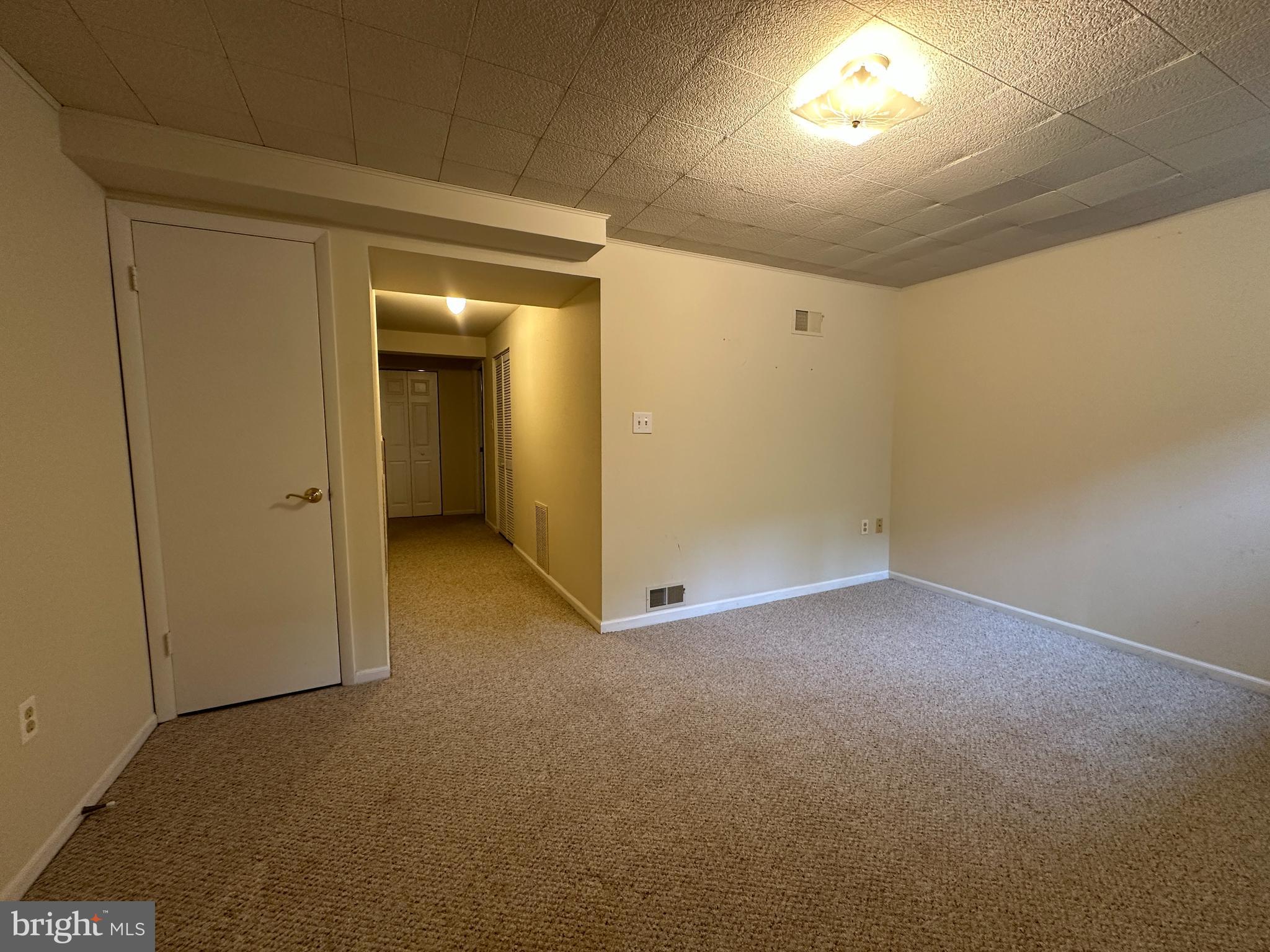 WINDGATE II - Residential Lease