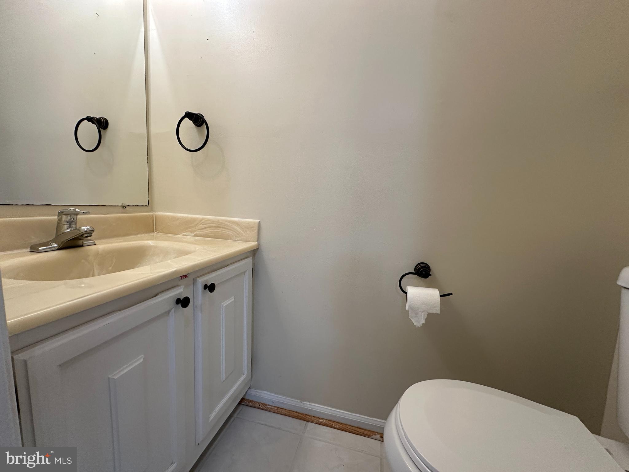 WINDGATE II - Residential Lease