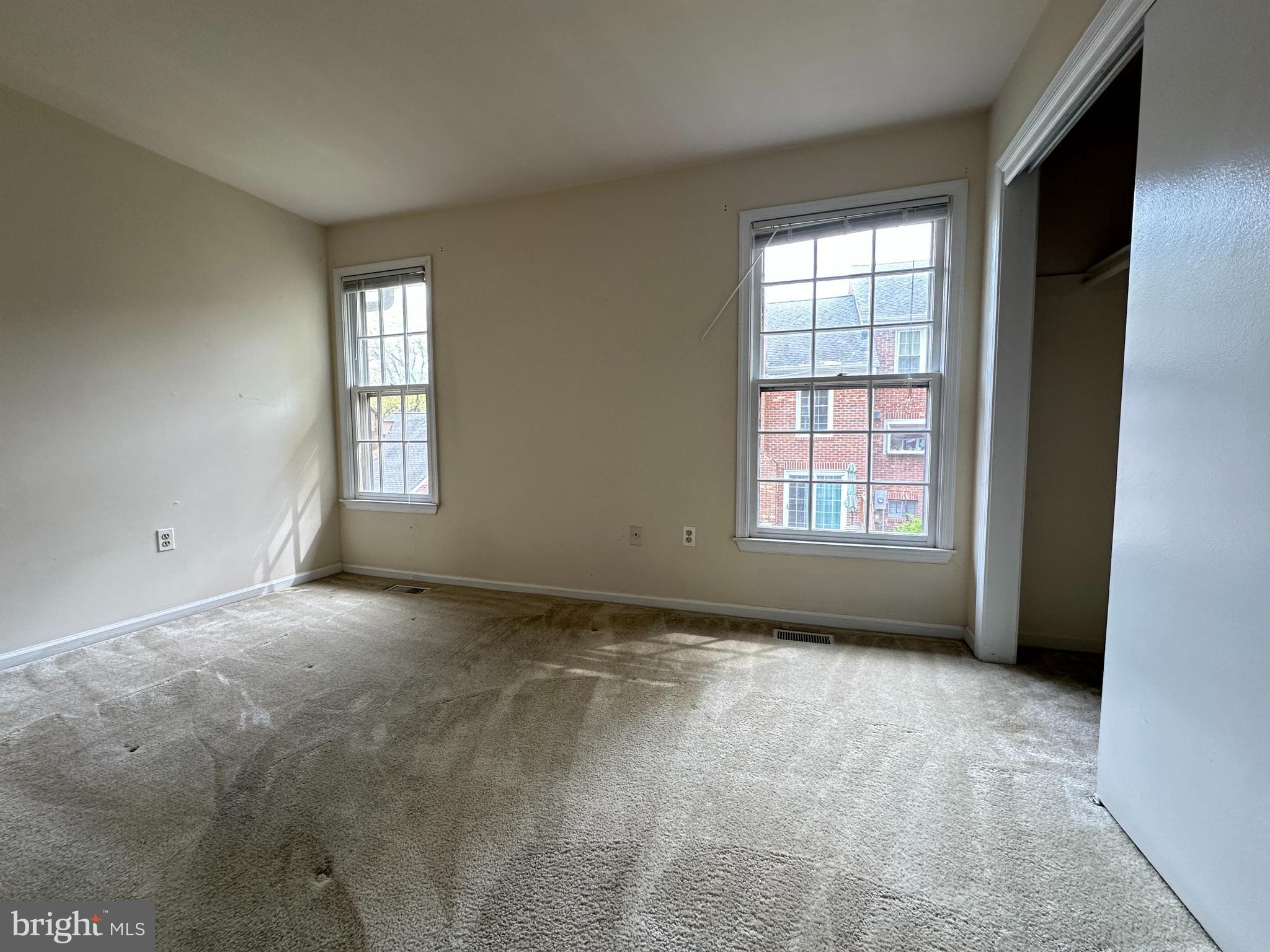 WINDGATE II - Residential Lease