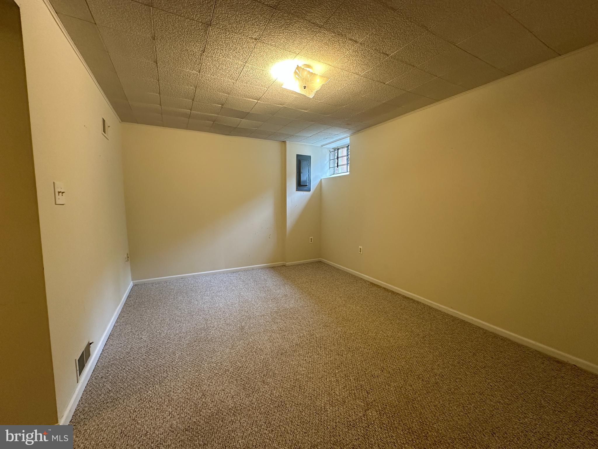 WINDGATE II - Residential Lease