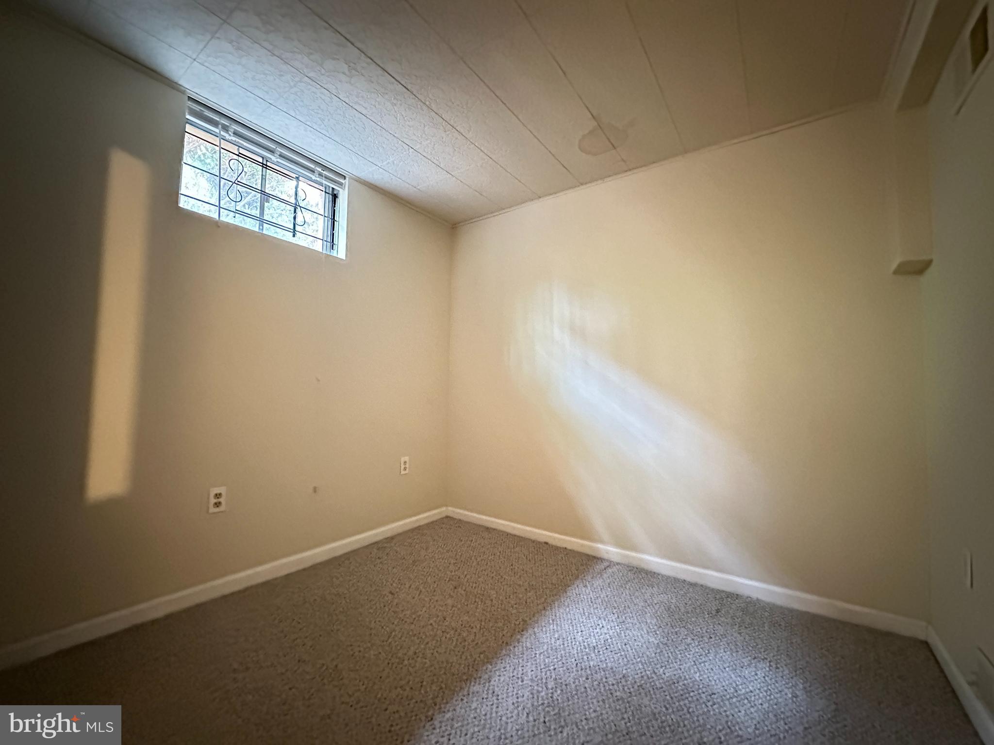 WINDGATE II - Residential Lease