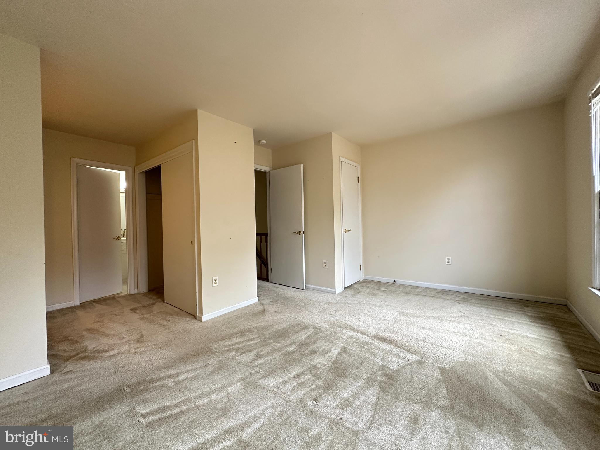 WINDGATE II - Residential Lease