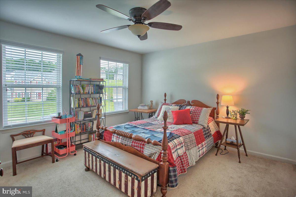 BRIARCLIFF - Residential