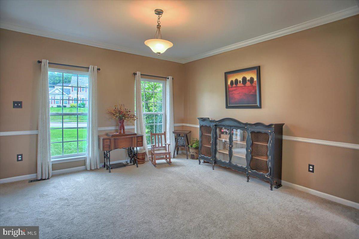 BRIARCLIFF - Residential