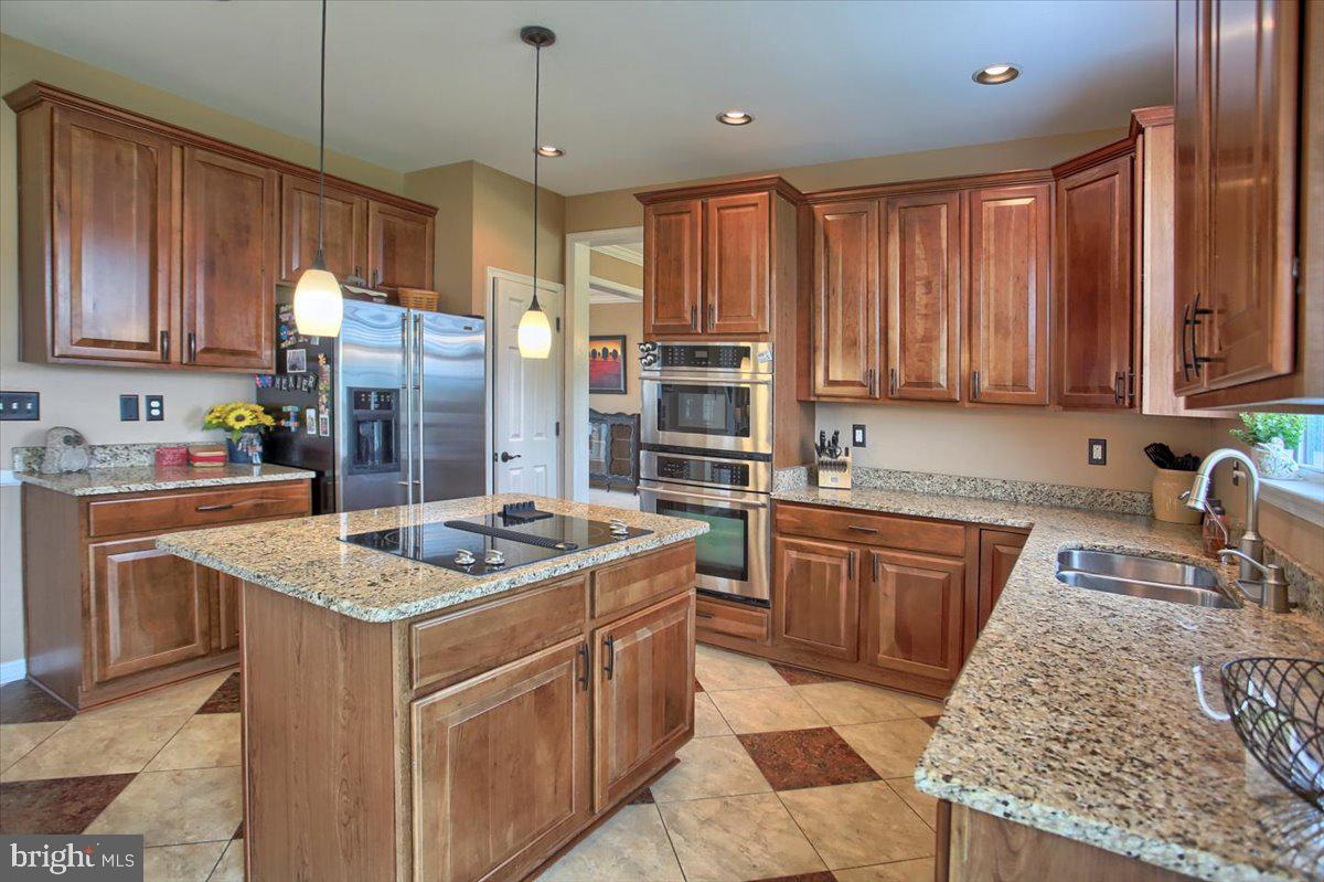 BRIARCLIFF - Residential