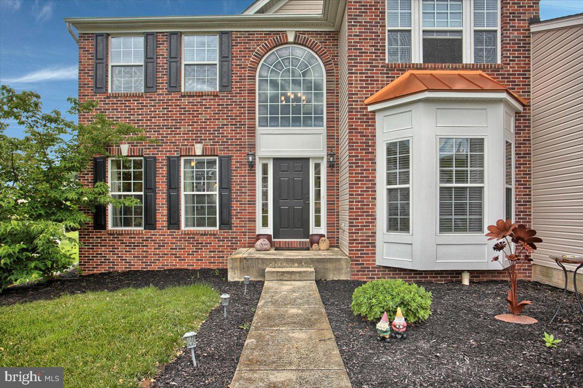 BRIARCLIFF - Residential